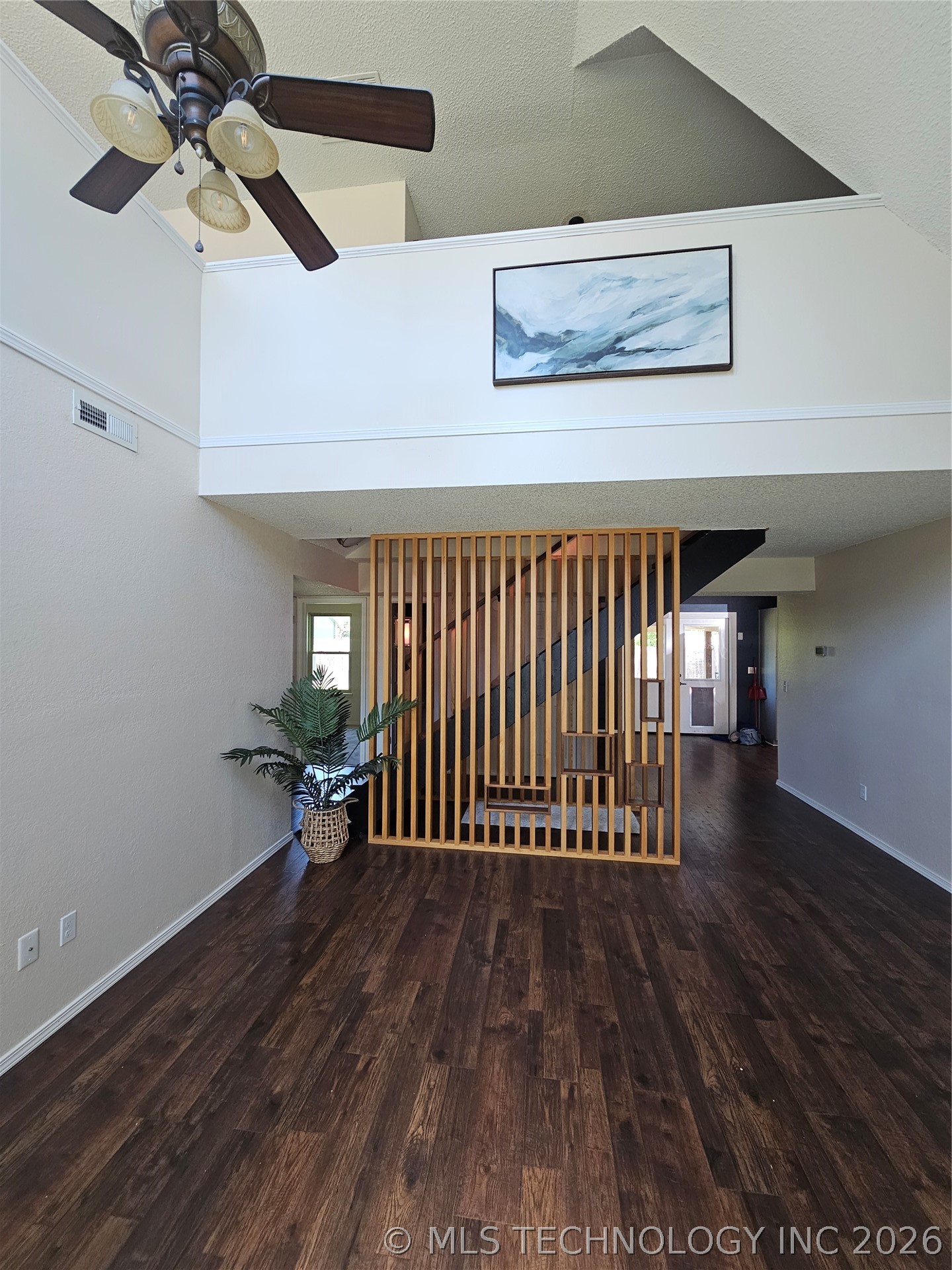 4218 W Toledo Court Broken Arrow OK 74012