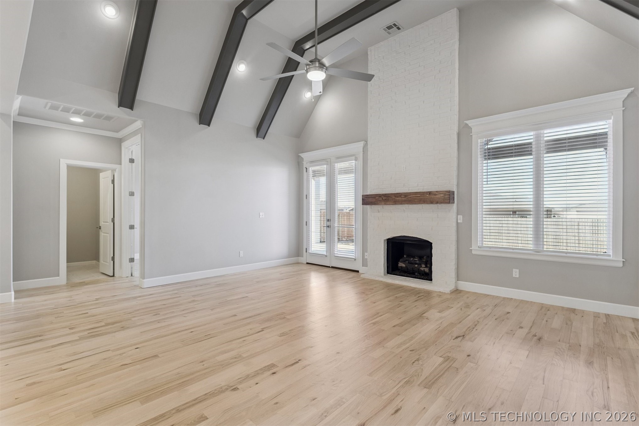 14910 S Sequoia Street S Glenpool OK 74033