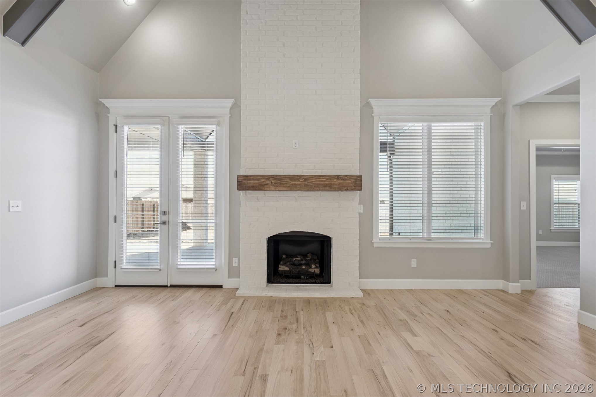 14910 S Sequoia Street S Glenpool OK 74033