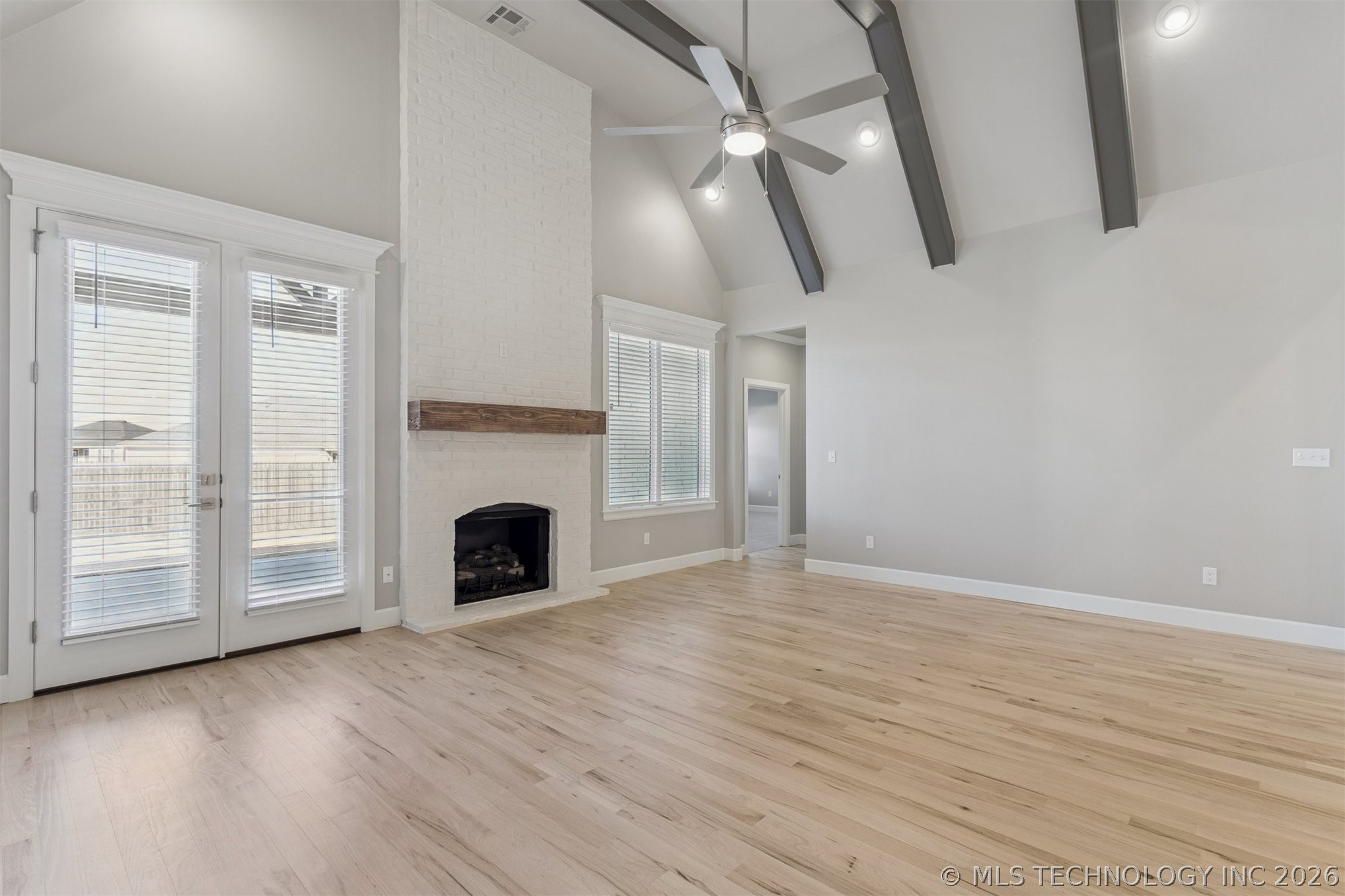 14910 S Sequoia Street S Glenpool OK 74033