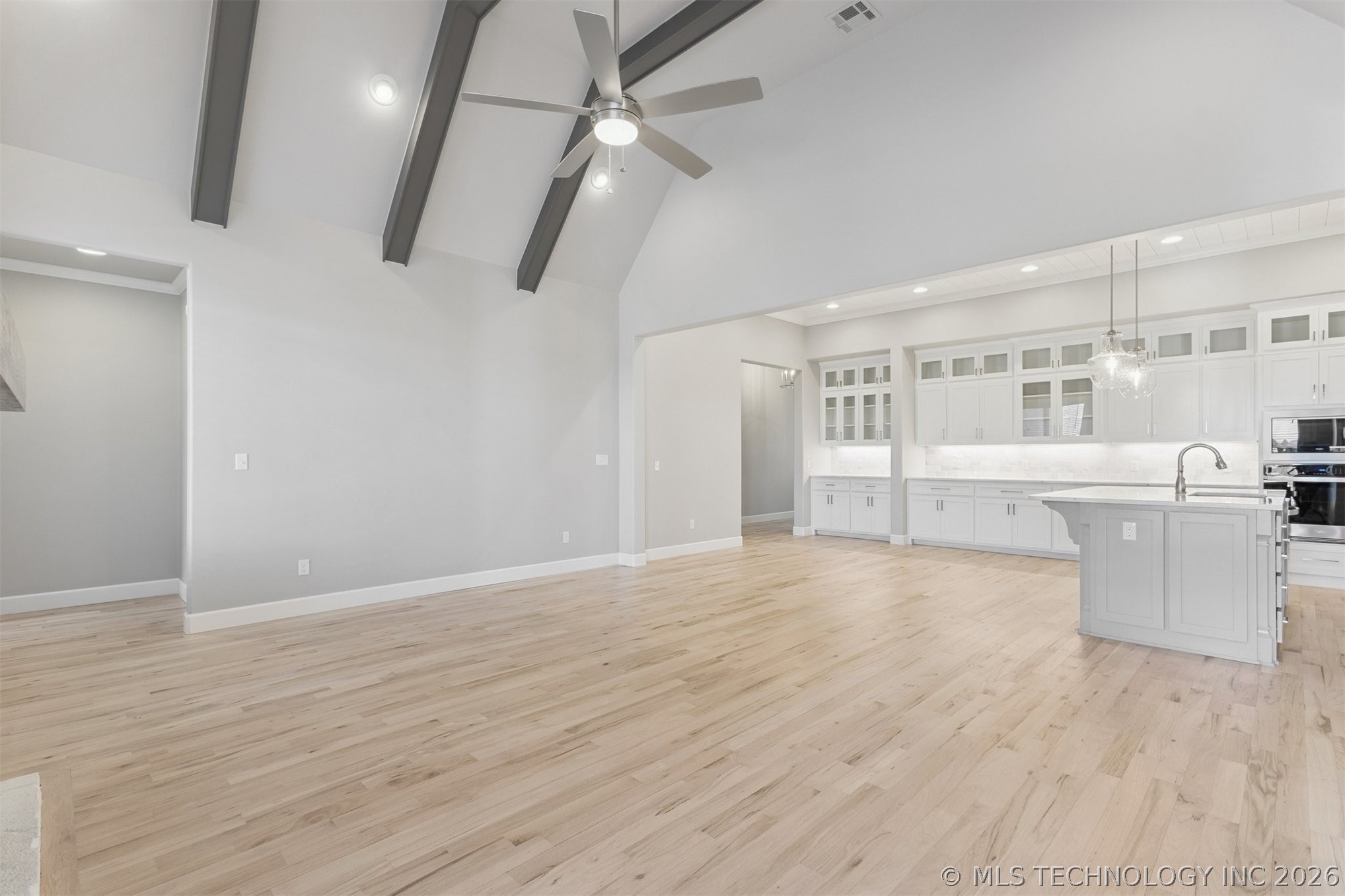 14910 S Sequoia Street S Glenpool OK 74033