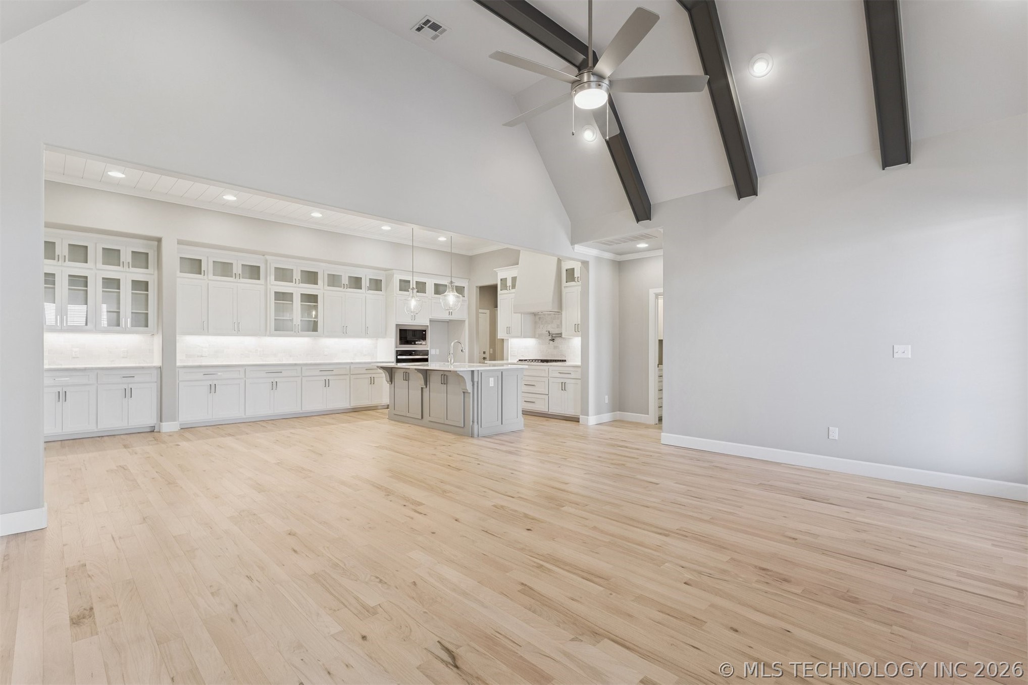 14910 S Sequoia Street S Glenpool OK 74033