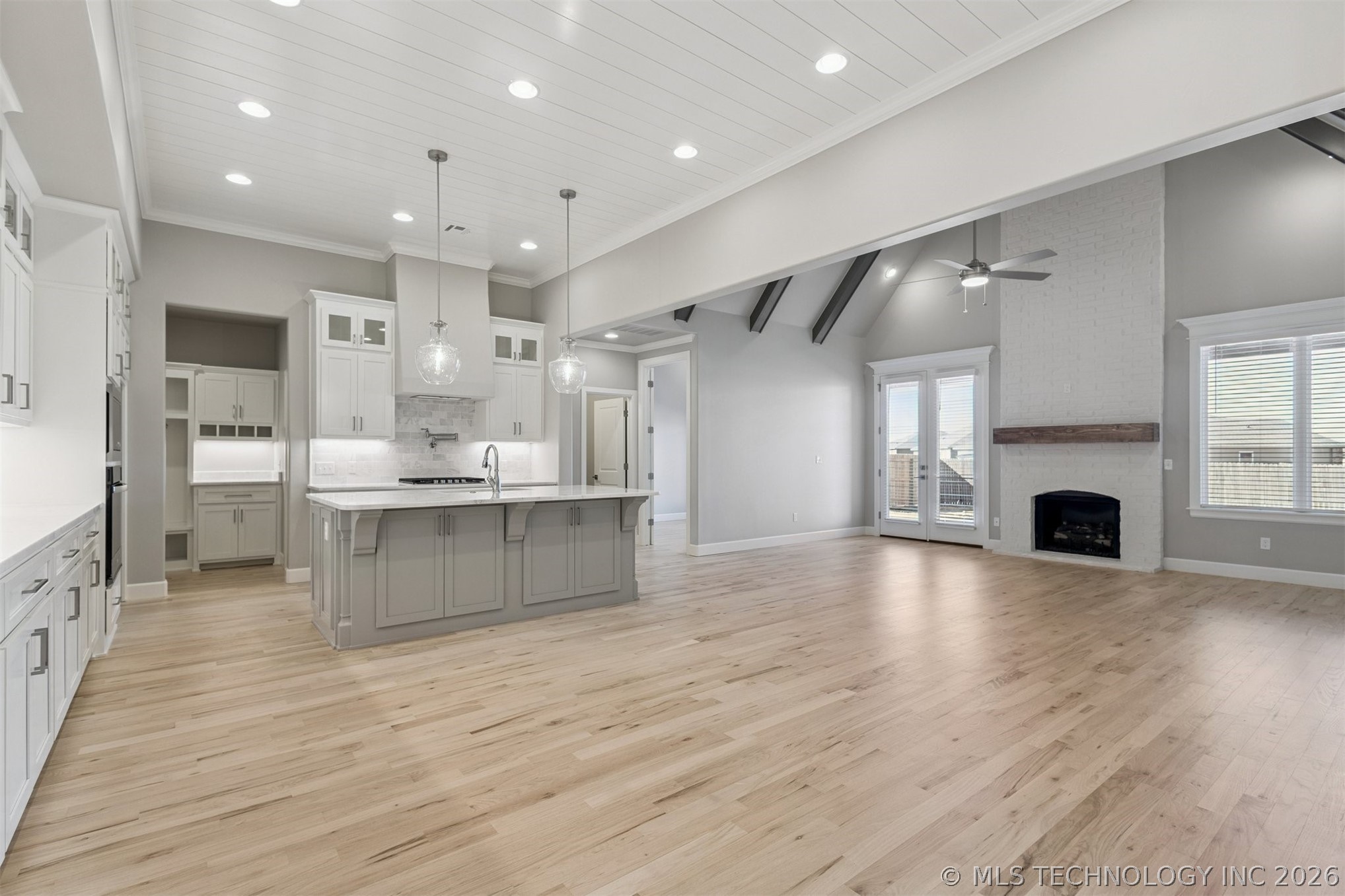 14910 S Sequoia Street S Glenpool OK 74033