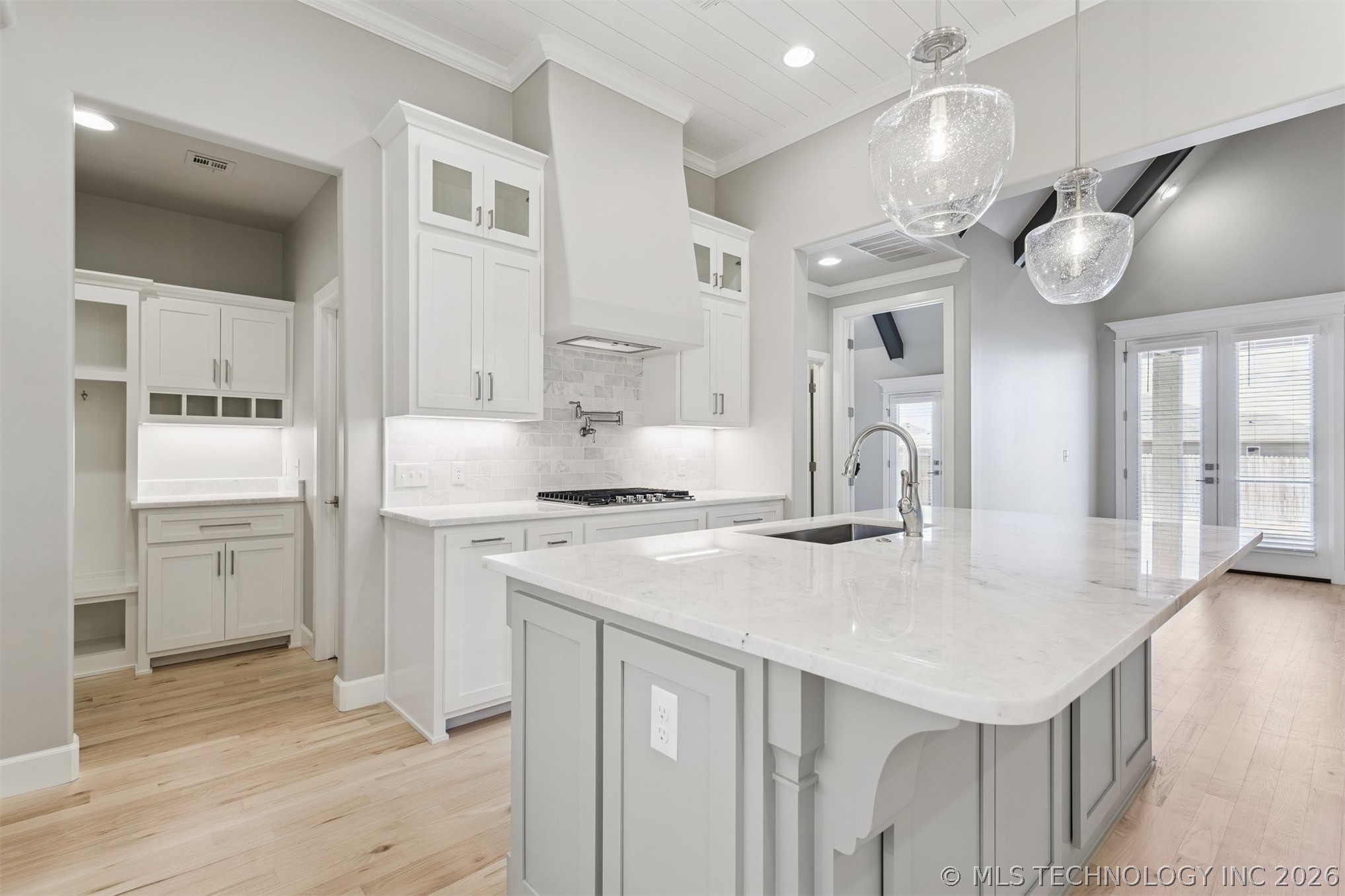 14910 S Sequoia Street S Glenpool OK 74033
