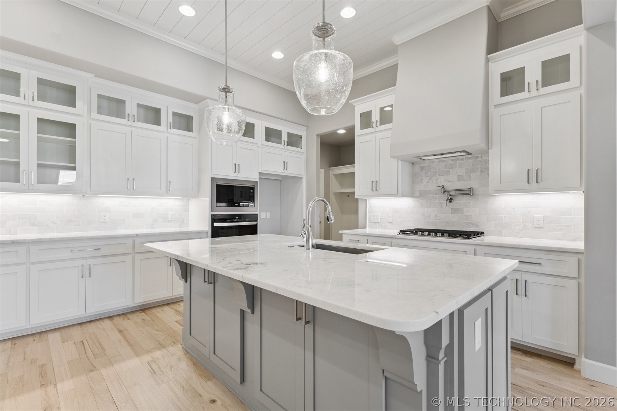 14910 S Sequoia Street S Glenpool OK 74033
