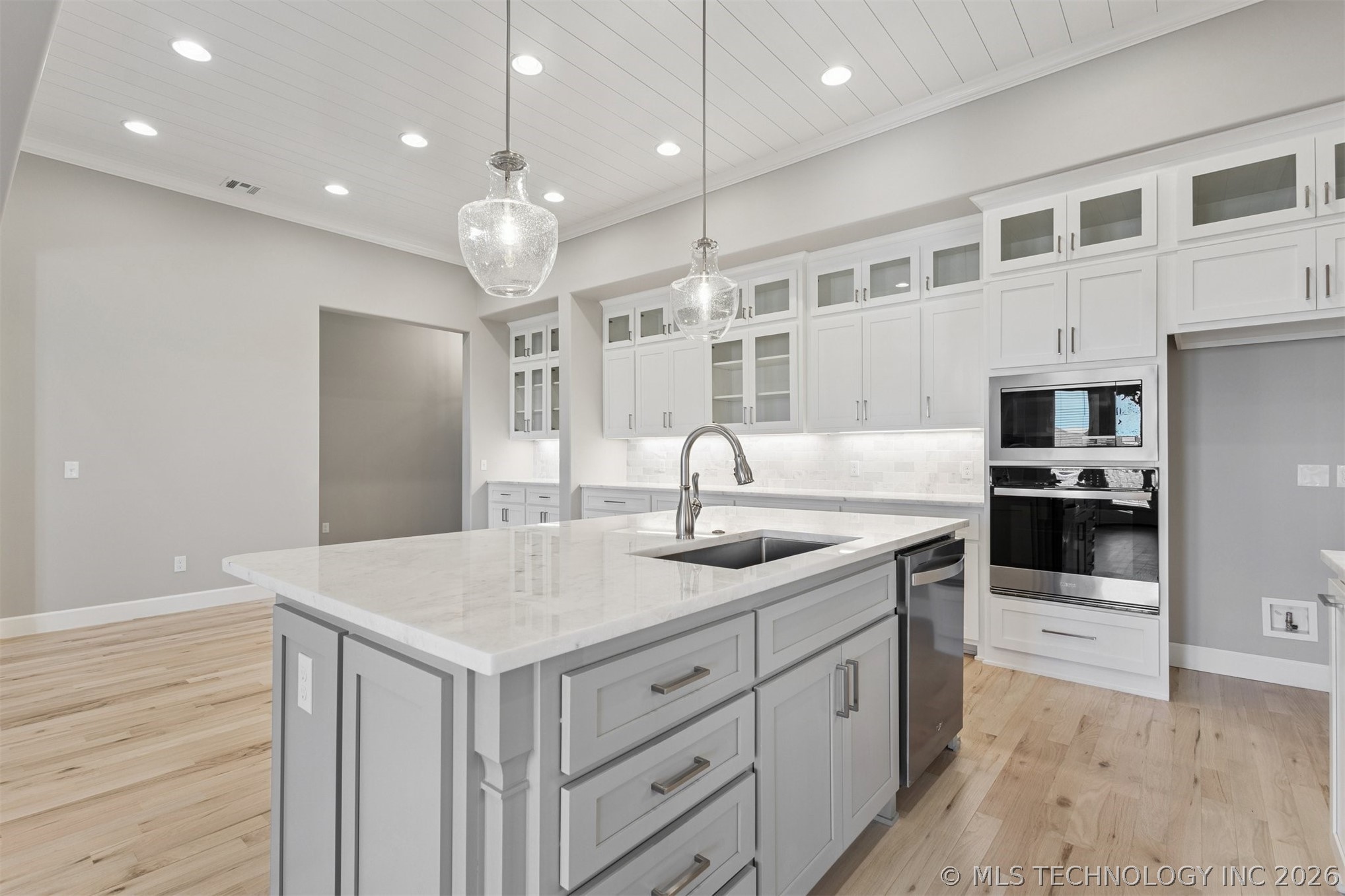 14910 S Sequoia Street S Glenpool OK 74033