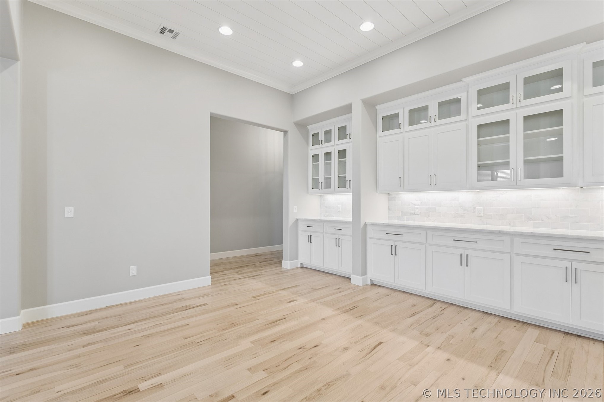14910 S Sequoia Street S Glenpool OK 74033
