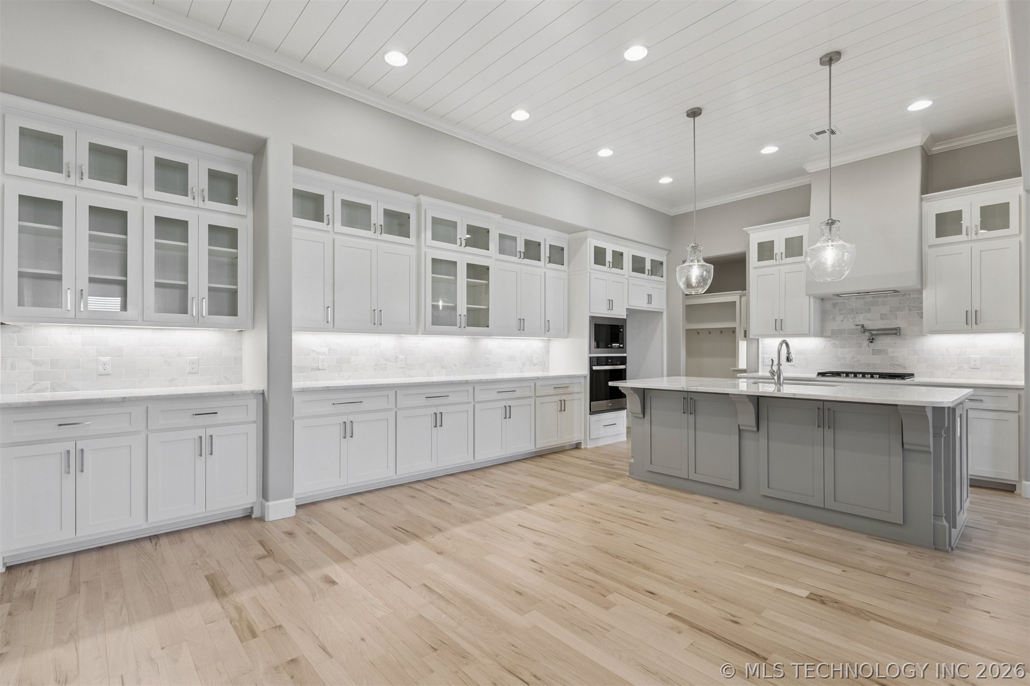 14910 S Sequoia Street S Glenpool OK 74033