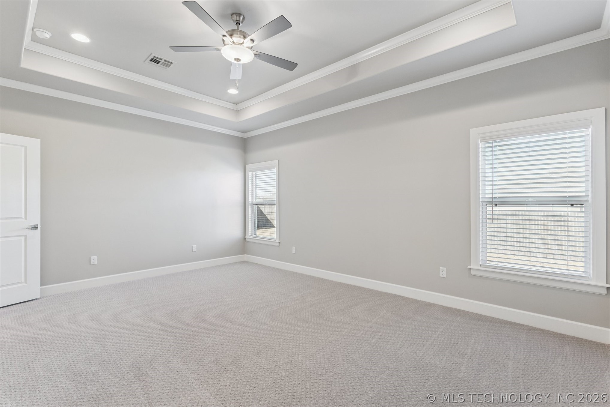 14910 S Sequoia Street S Glenpool OK 74033