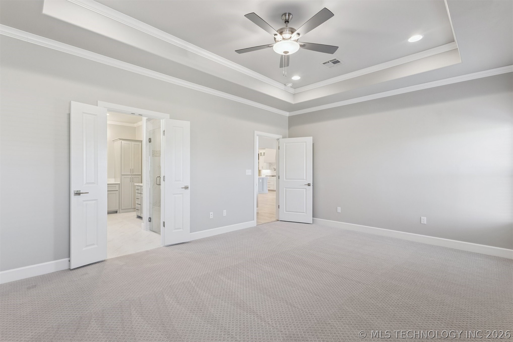 14910 S Sequoia Street S Glenpool OK 74033