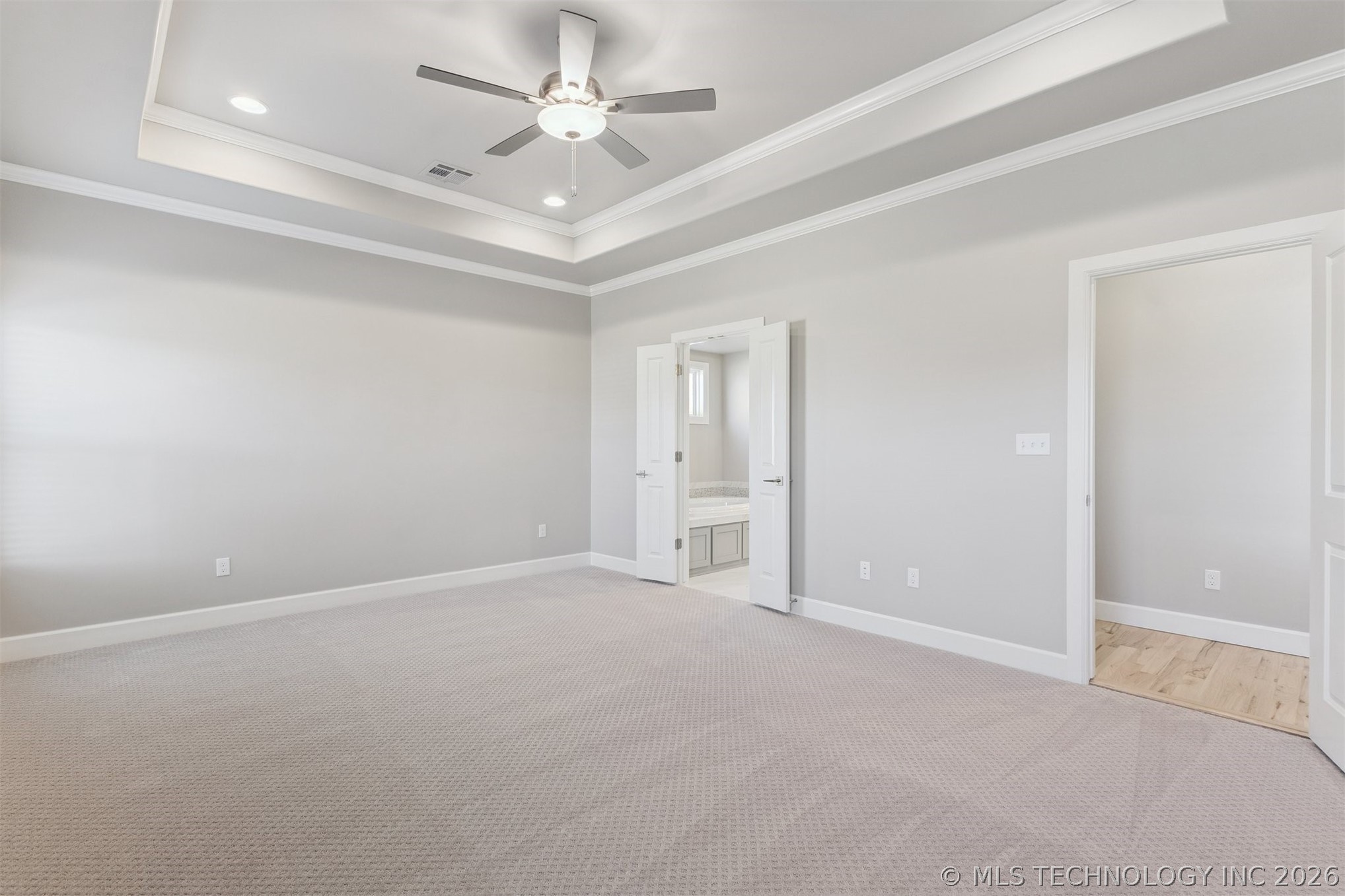 14910 S Sequoia Street S Glenpool OK 74033