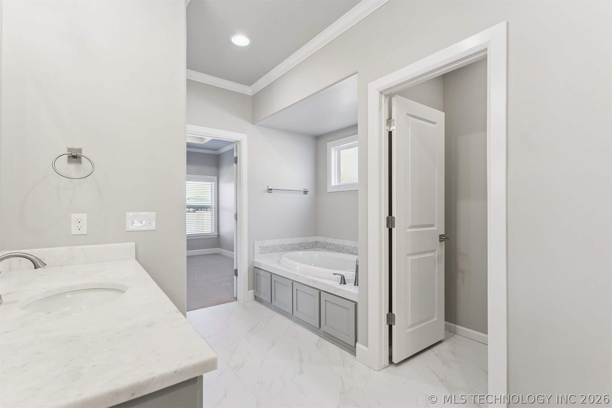 14910 S Sequoia Street S Glenpool OK 74033