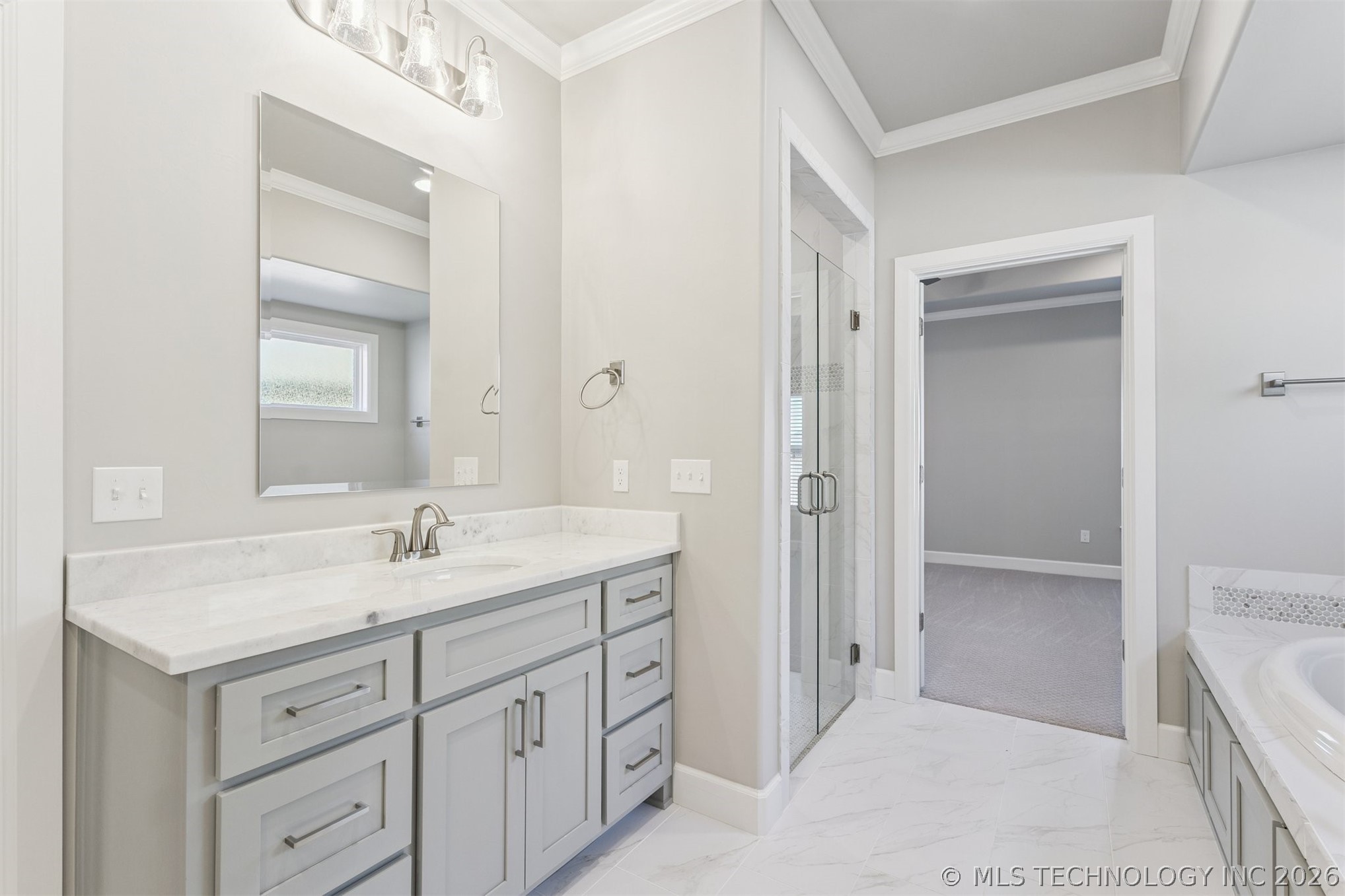 14910 S Sequoia Street S Glenpool OK 74033