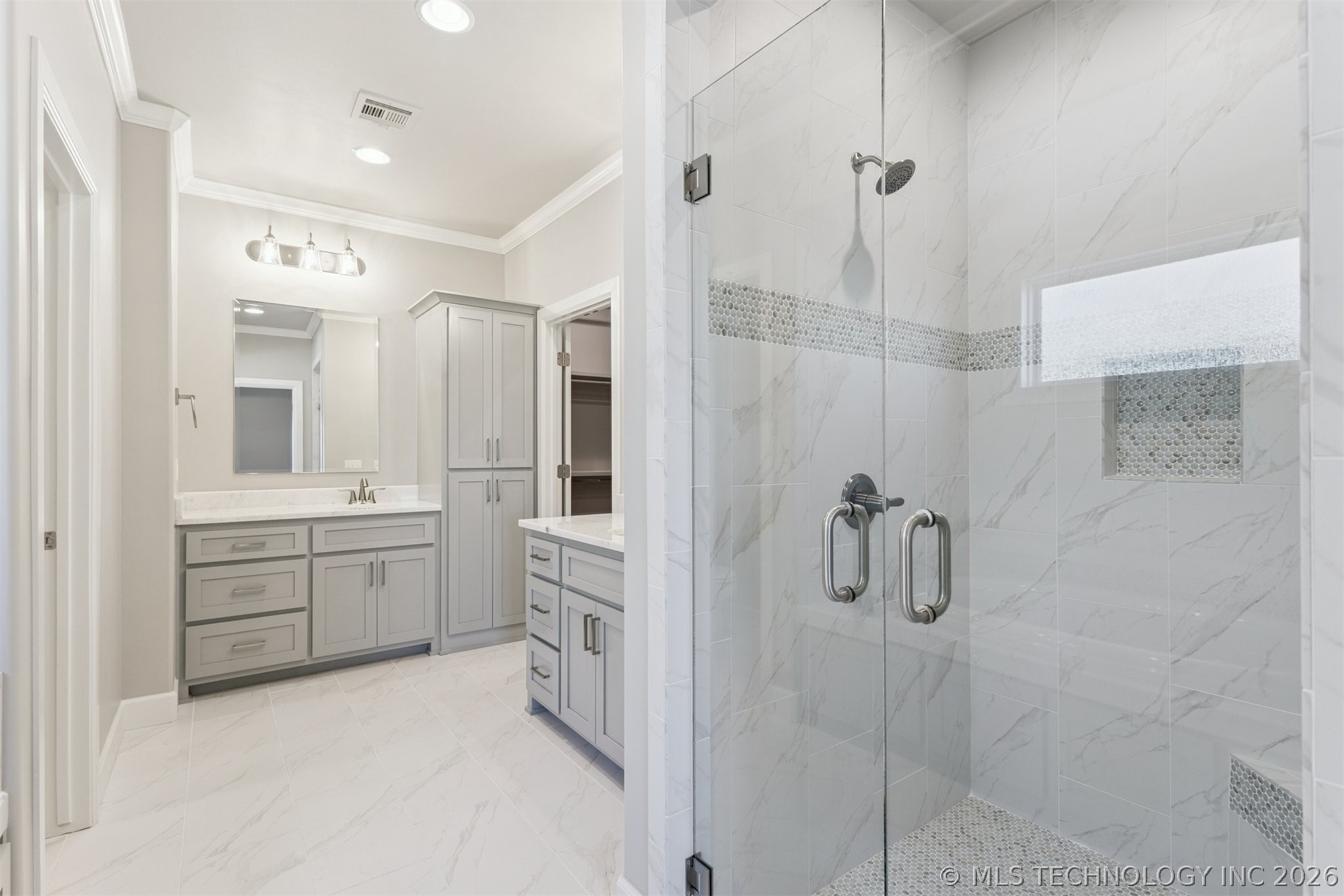 14910 S Sequoia Street S Glenpool OK 74033