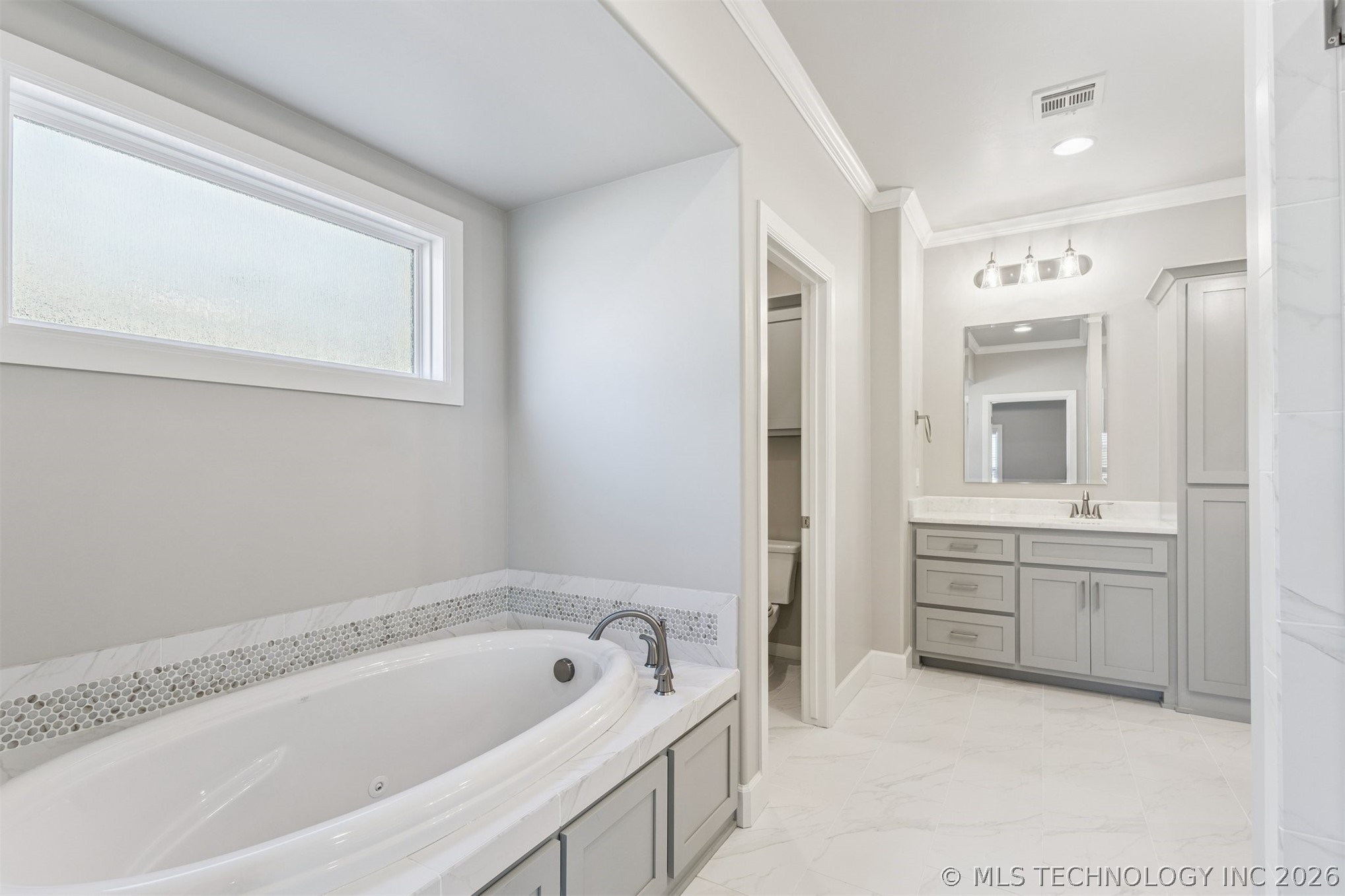 14910 S Sequoia Street S Glenpool OK 74033