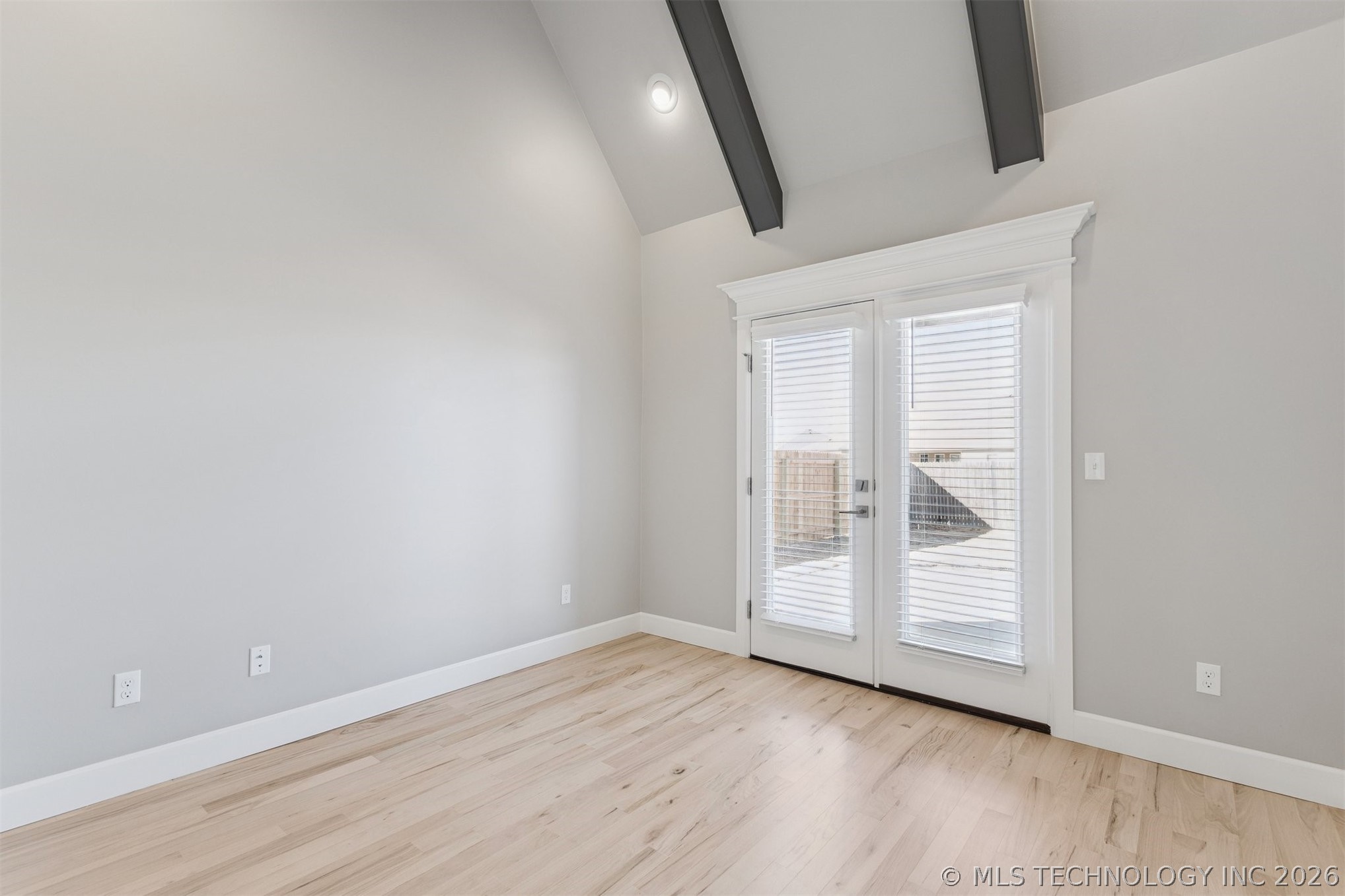 14910 S Sequoia Street S Glenpool OK 74033