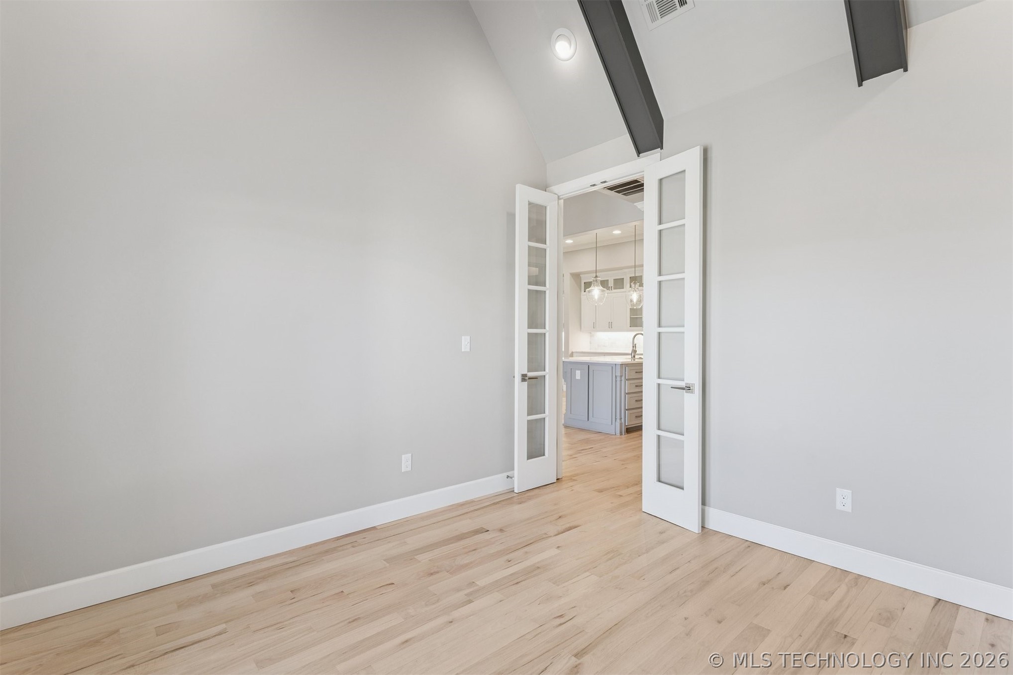 14910 S Sequoia Street S Glenpool OK 74033