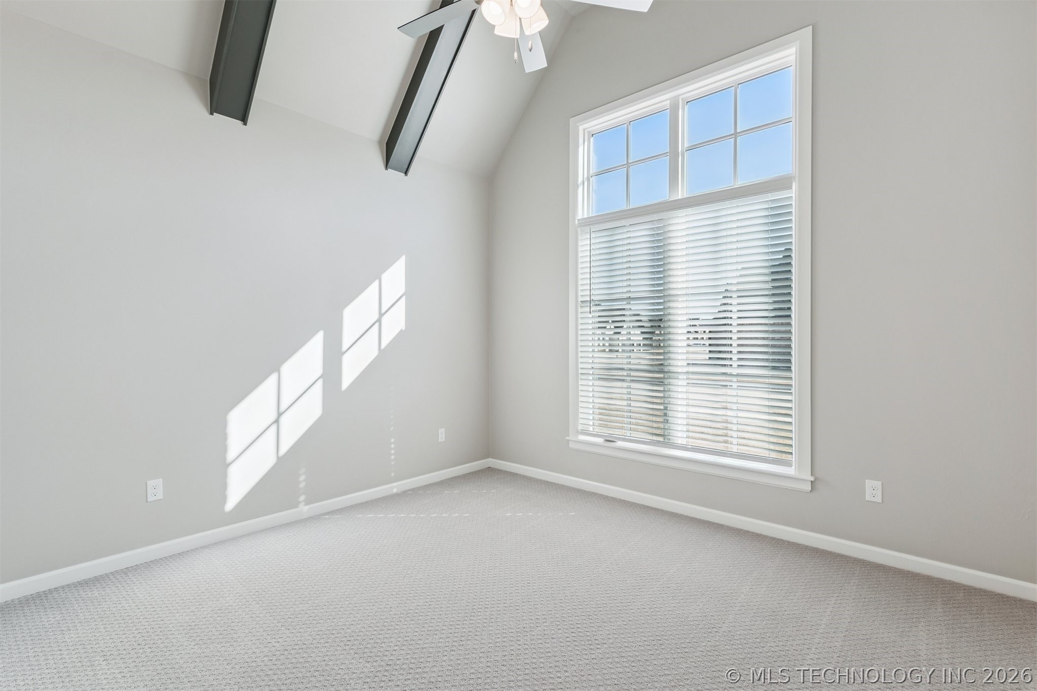 14910 S Sequoia Street S Glenpool OK 74033