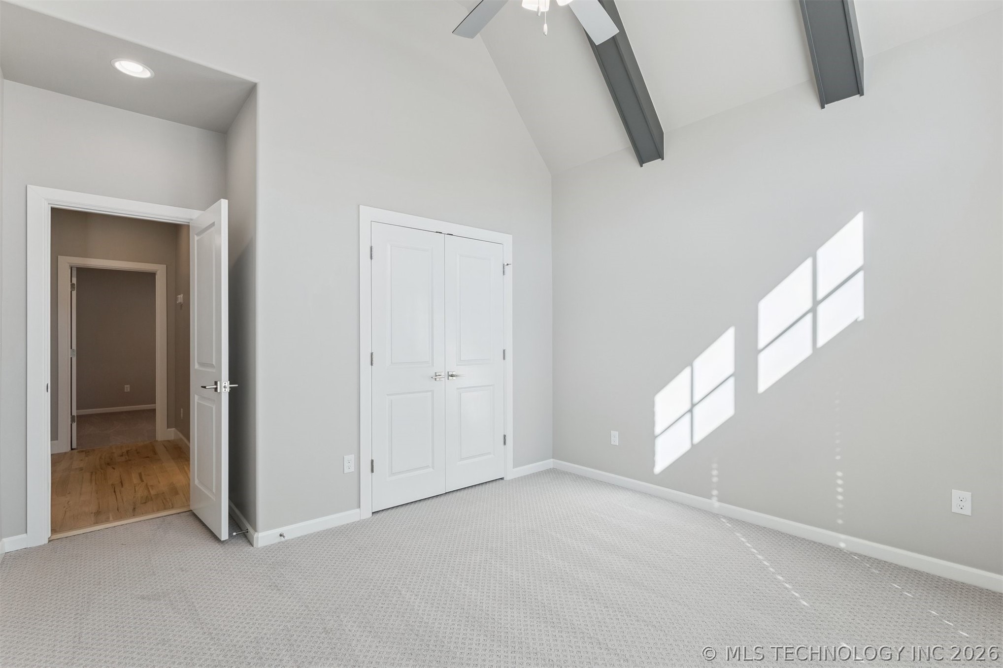 14910 S Sequoia Street S Glenpool OK 74033