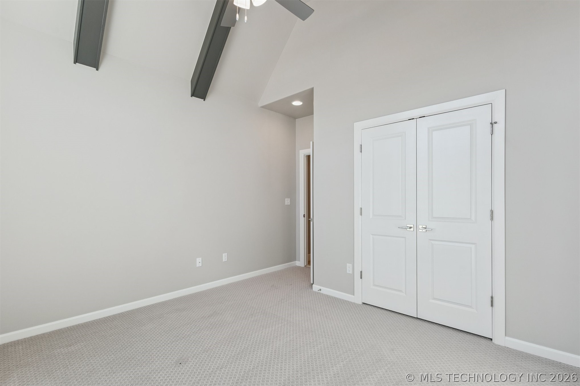 14910 S Sequoia Street S Glenpool OK 74033