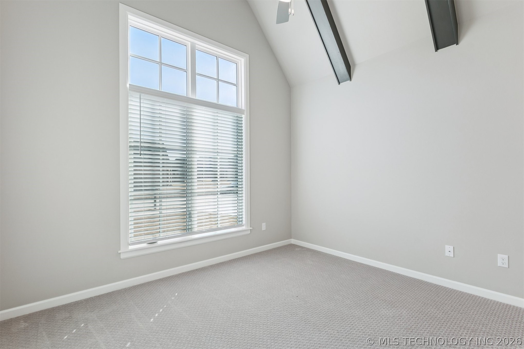 14910 S Sequoia Street S Glenpool OK 74033
