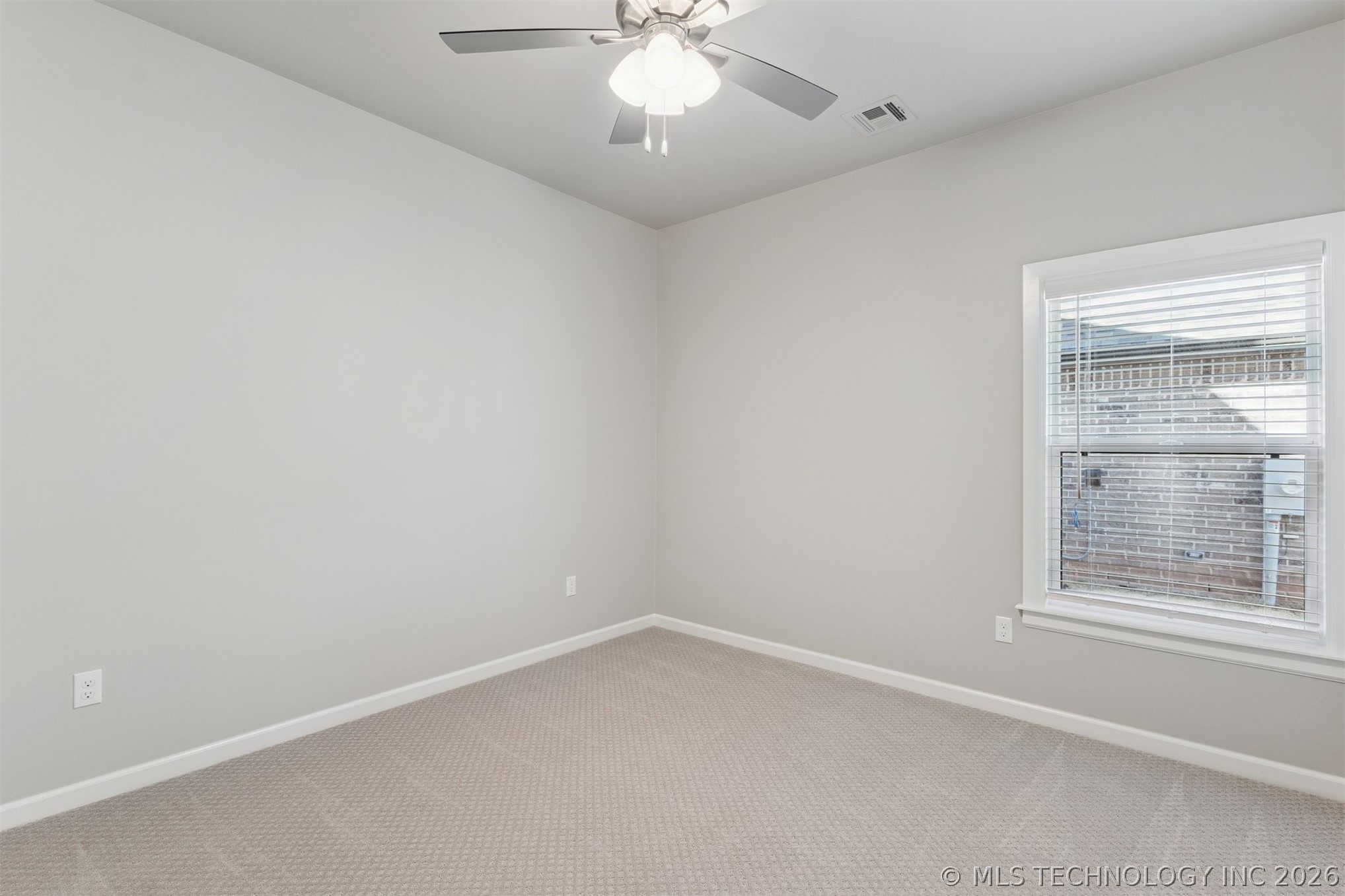 14910 S Sequoia Street S Glenpool OK 74033