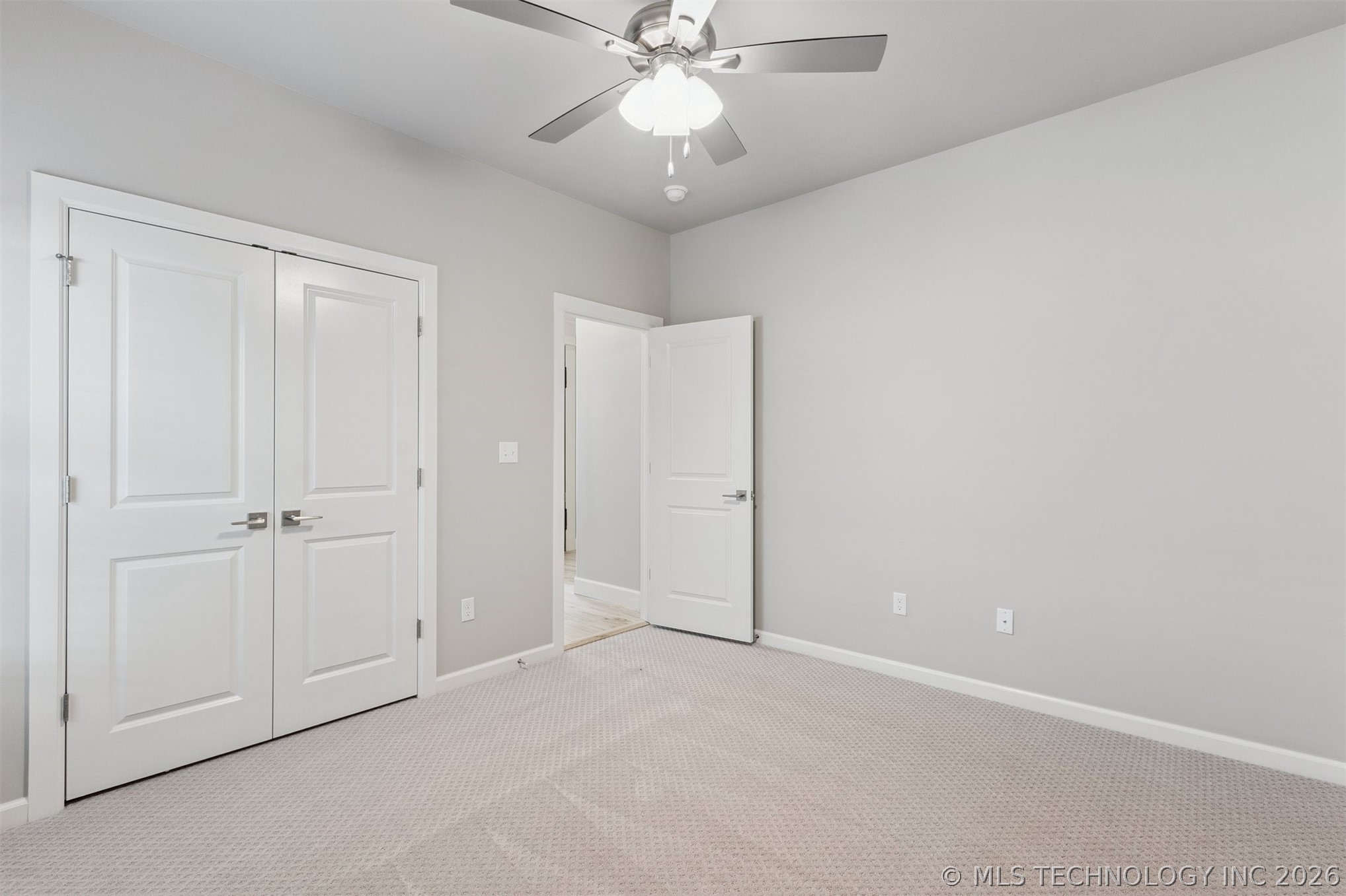 14910 S Sequoia Street S Glenpool OK 74033