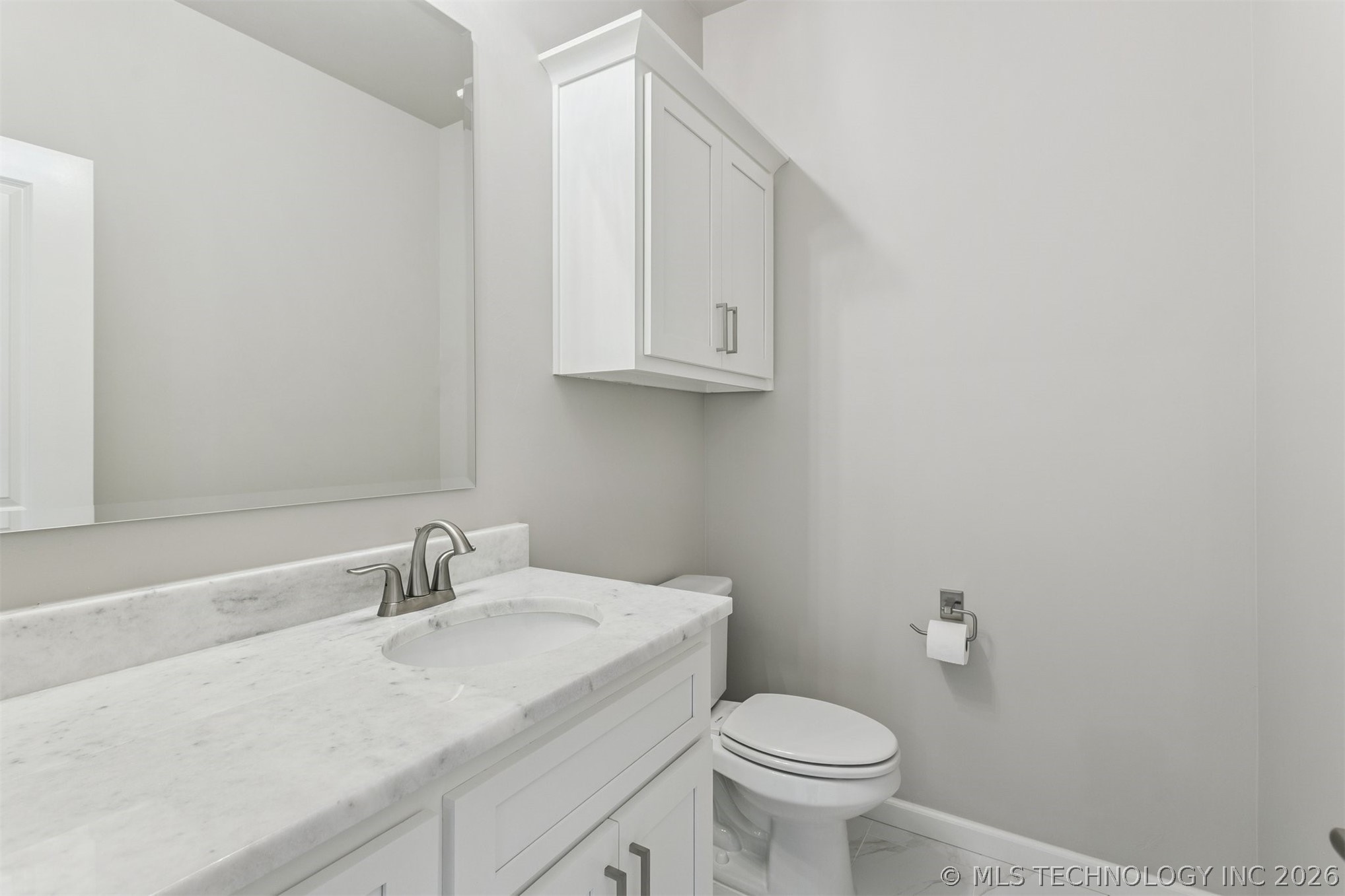14910 S Sequoia Street S Glenpool OK 74033