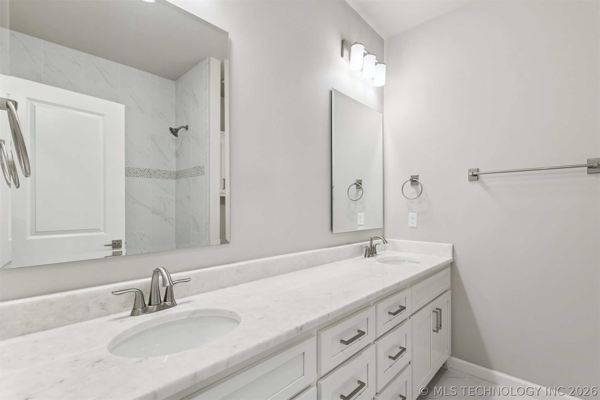 14910 S Sequoia Street S Glenpool OK 74033