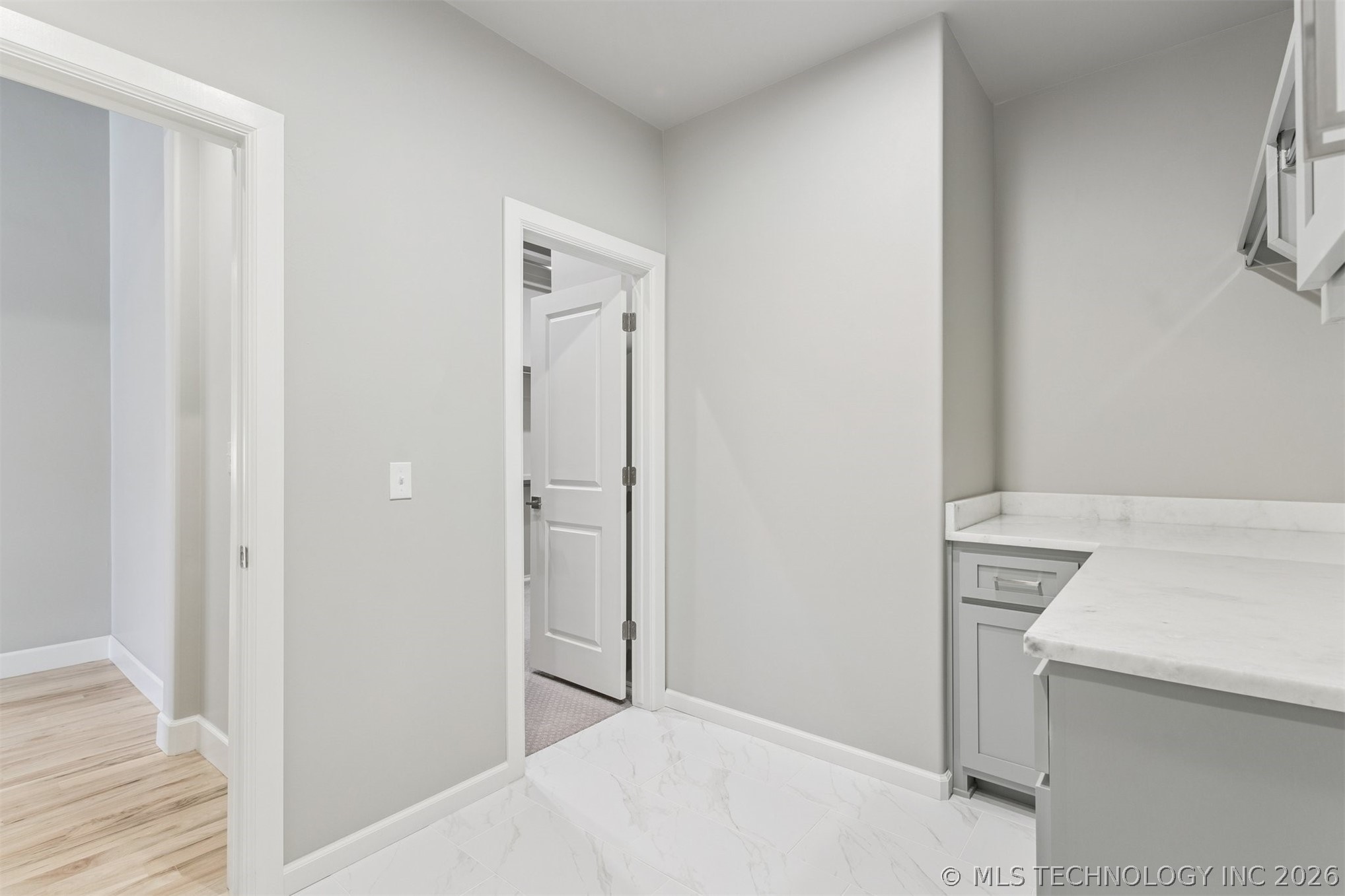 14910 S Sequoia Street S Glenpool OK 74033