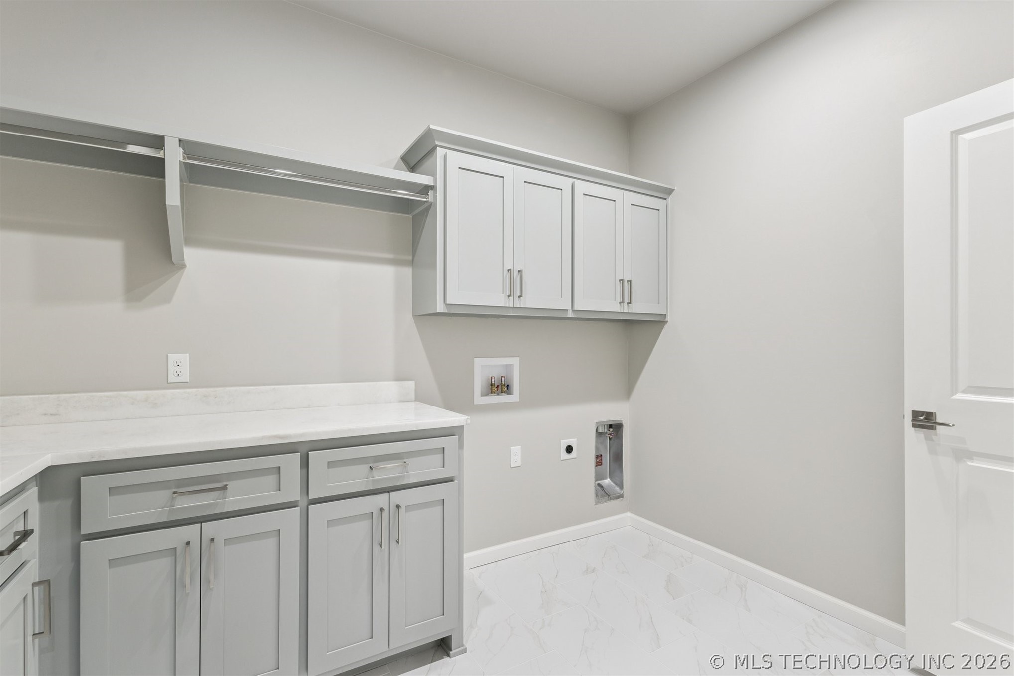 14910 S Sequoia Street S Glenpool OK 74033
