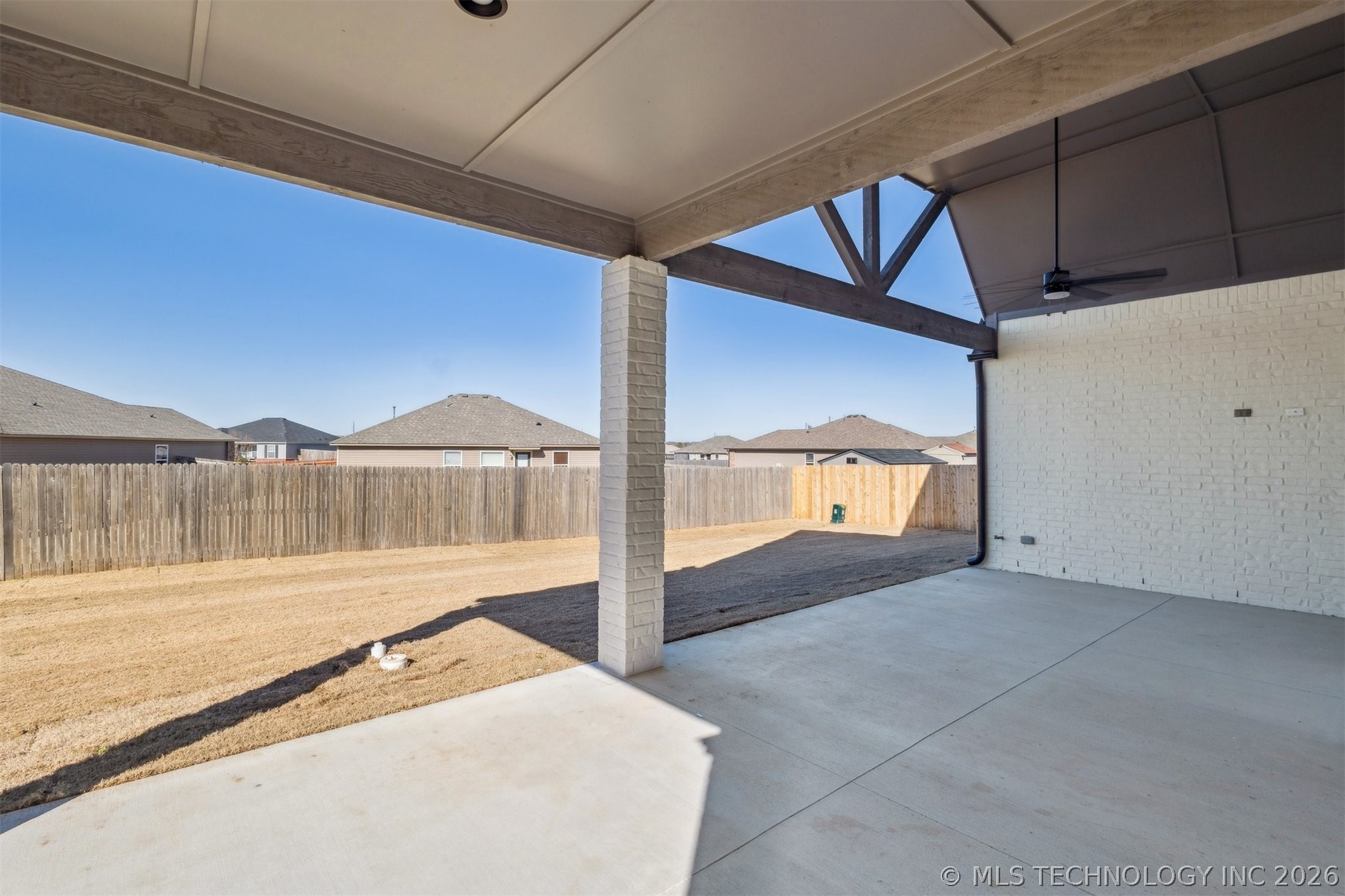 14910 S Sequoia Street S Glenpool OK 74033