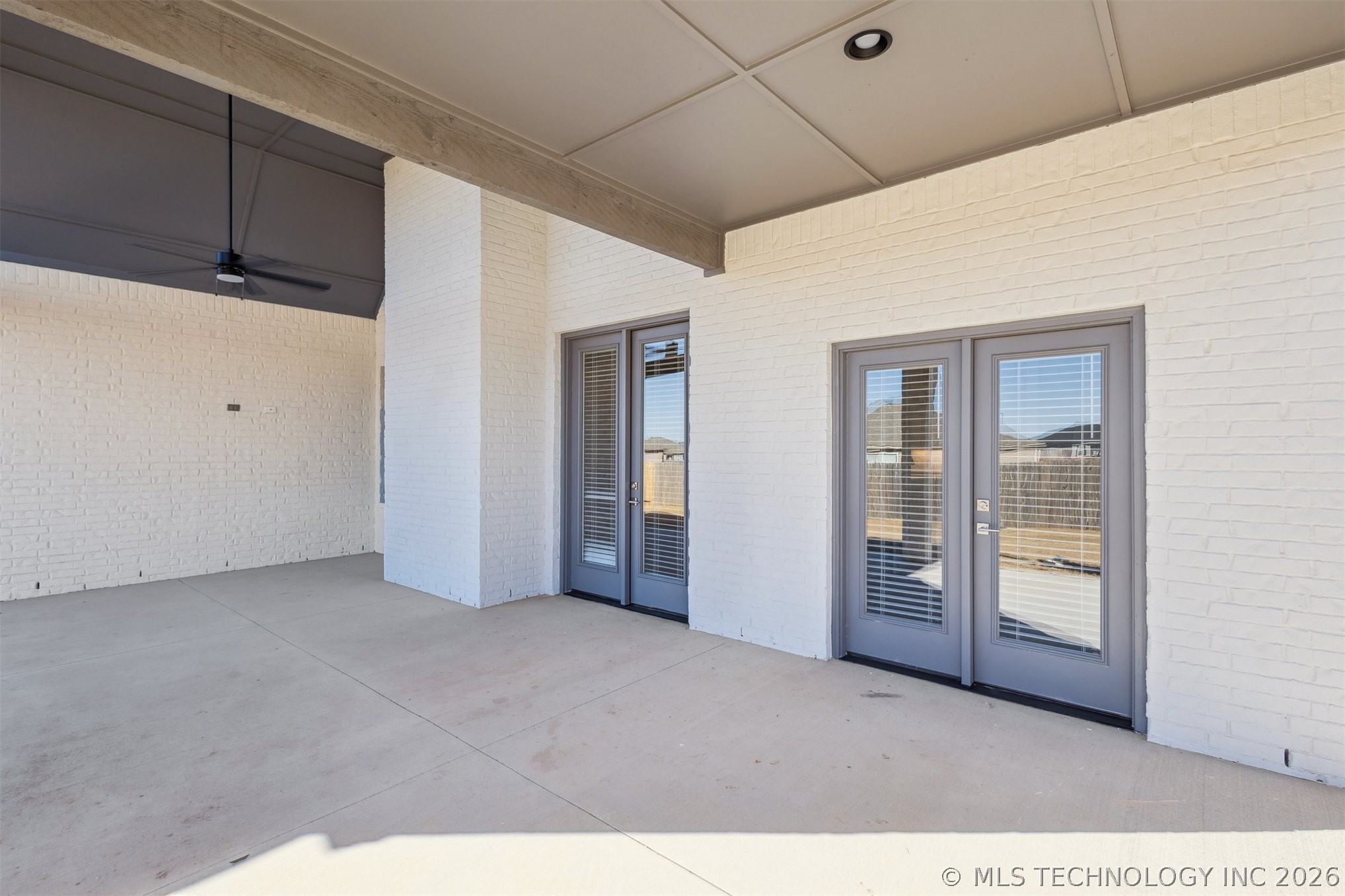 14910 S Sequoia Street S Glenpool OK 74033