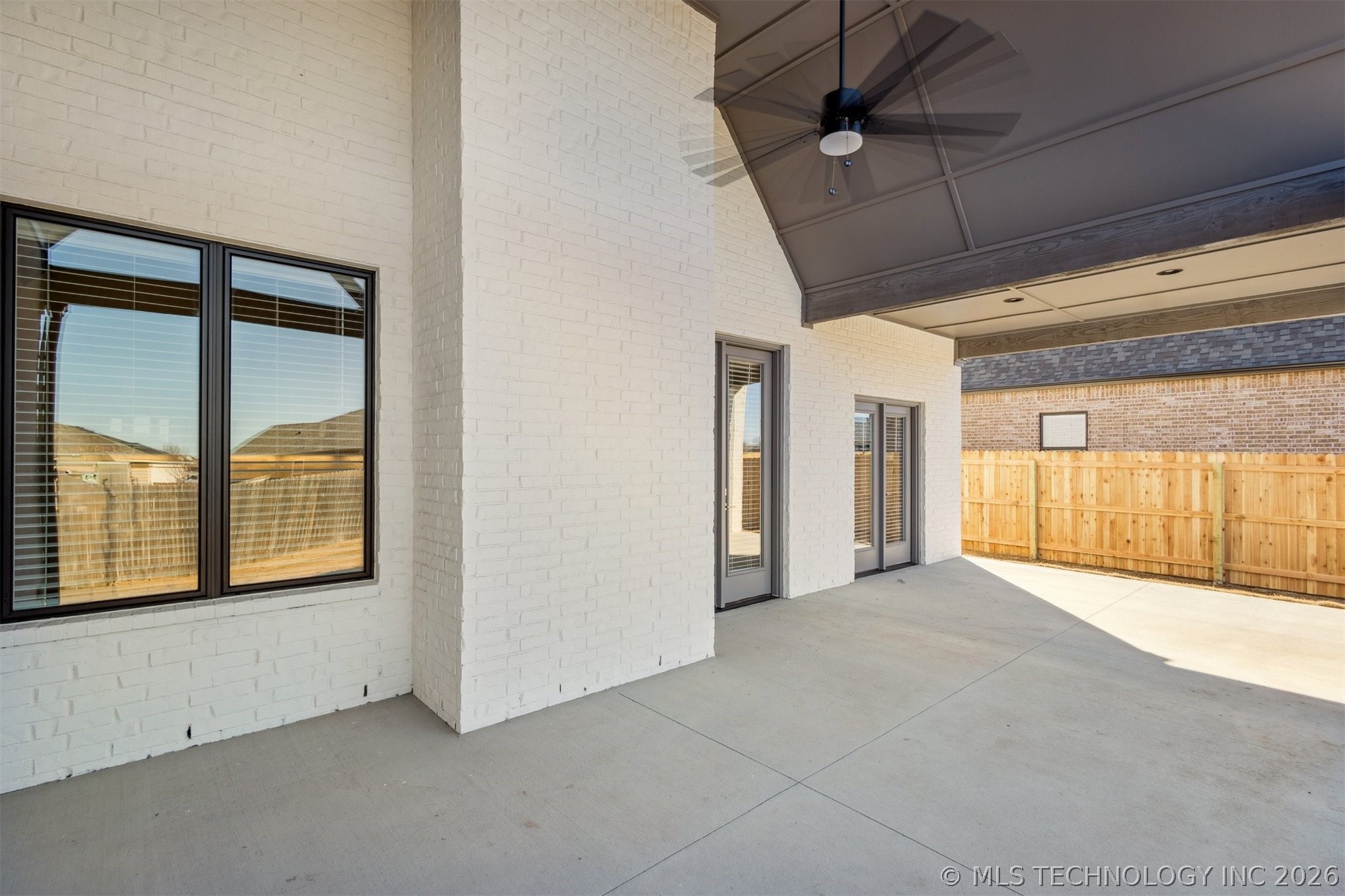 14910 S Sequoia Street S Glenpool OK 74033