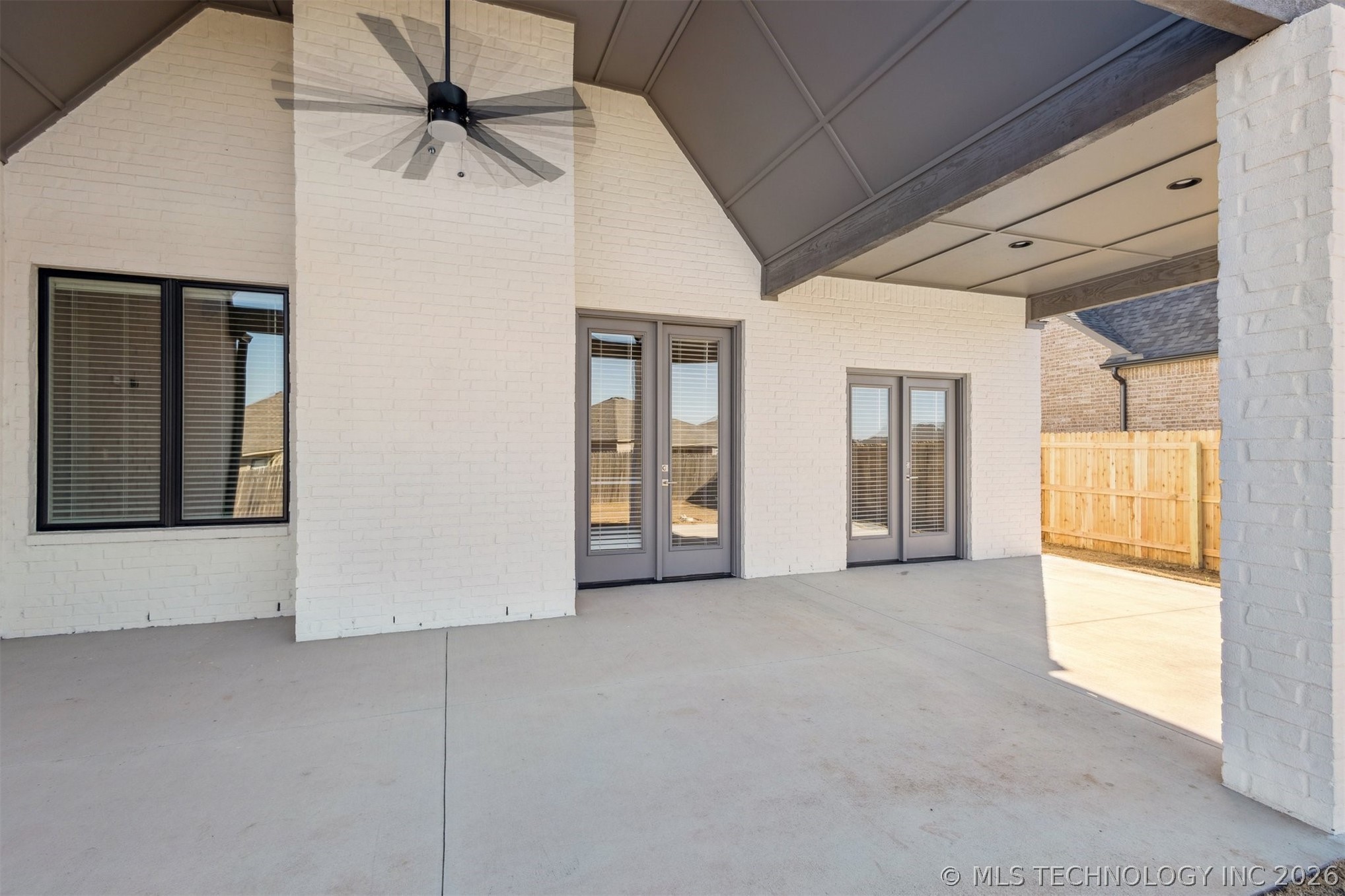 14910 S Sequoia Street S Glenpool OK 74033