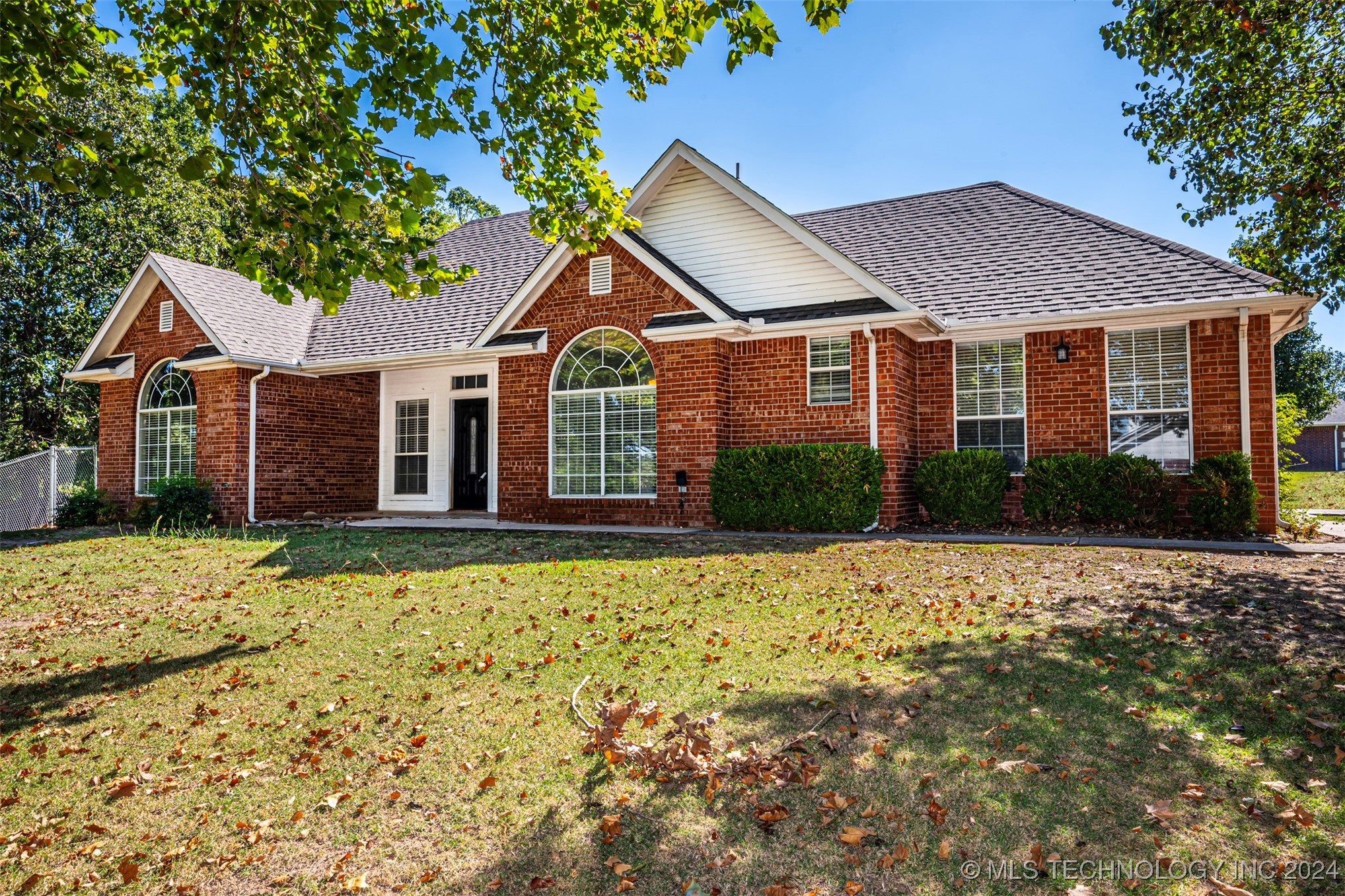 19878 County Road 1543 Ada OK 74820