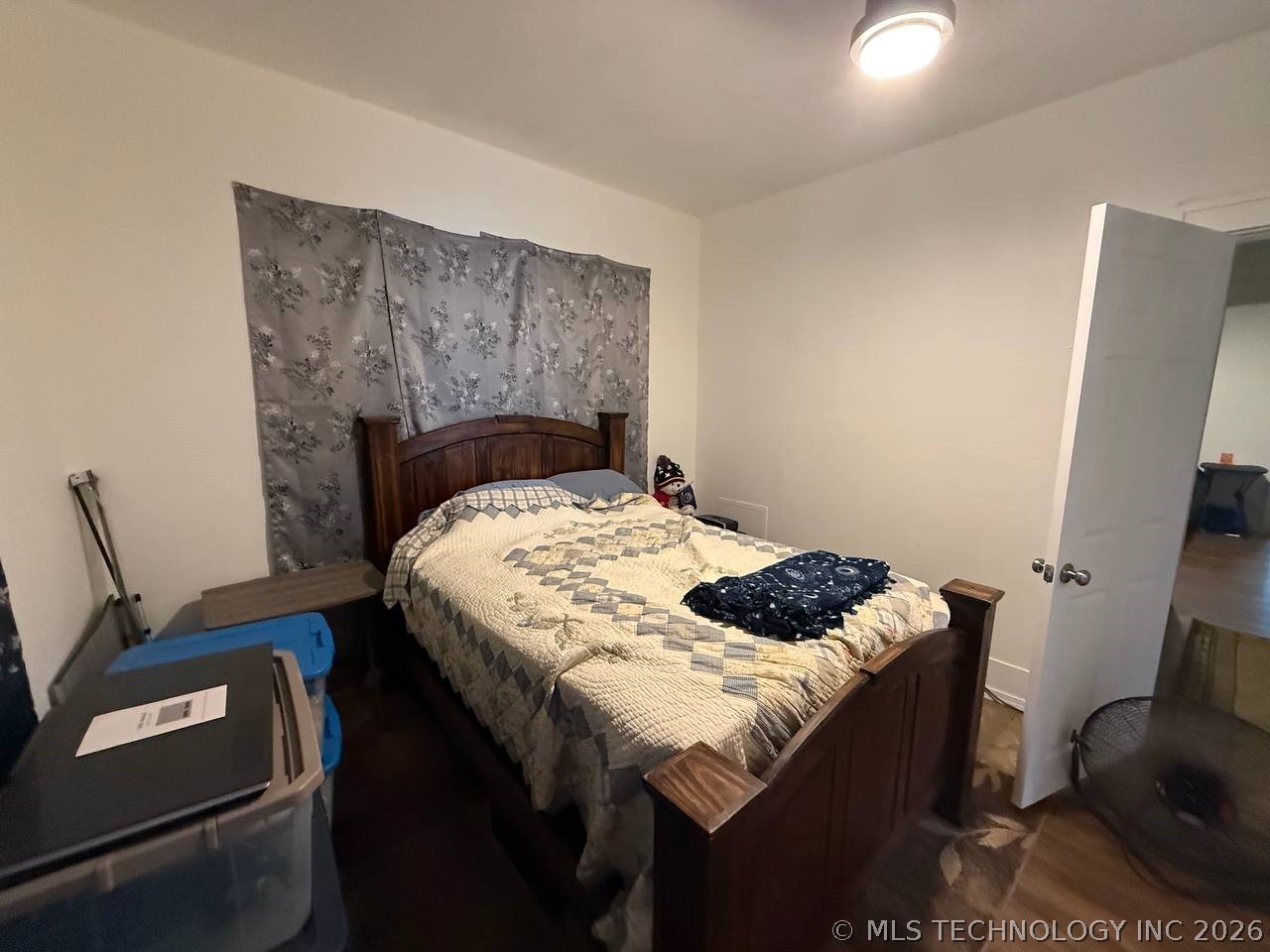 702 W Beech Durant OK 74701