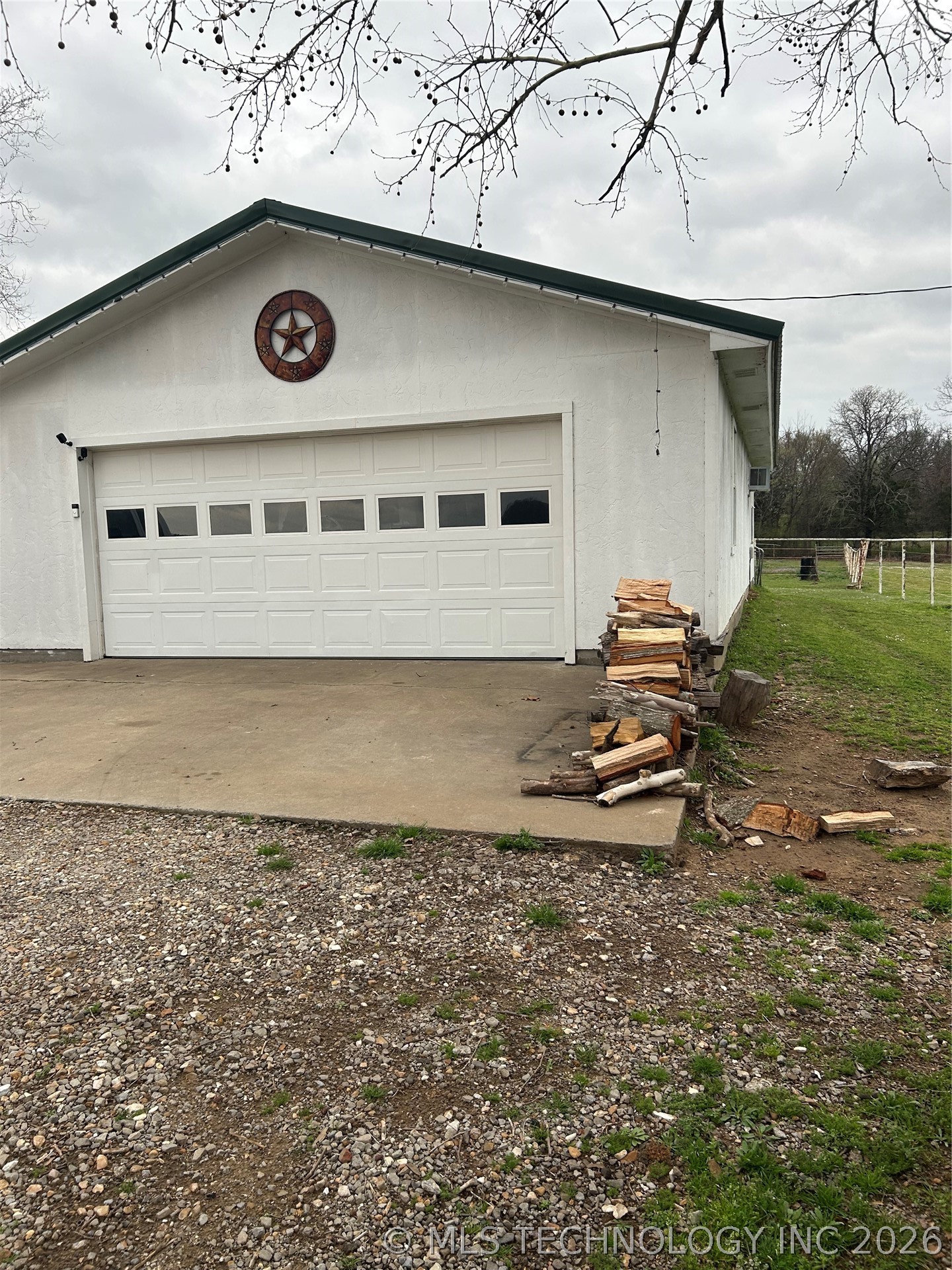 1750 W Taylor Drive Sallisaw OK 74955