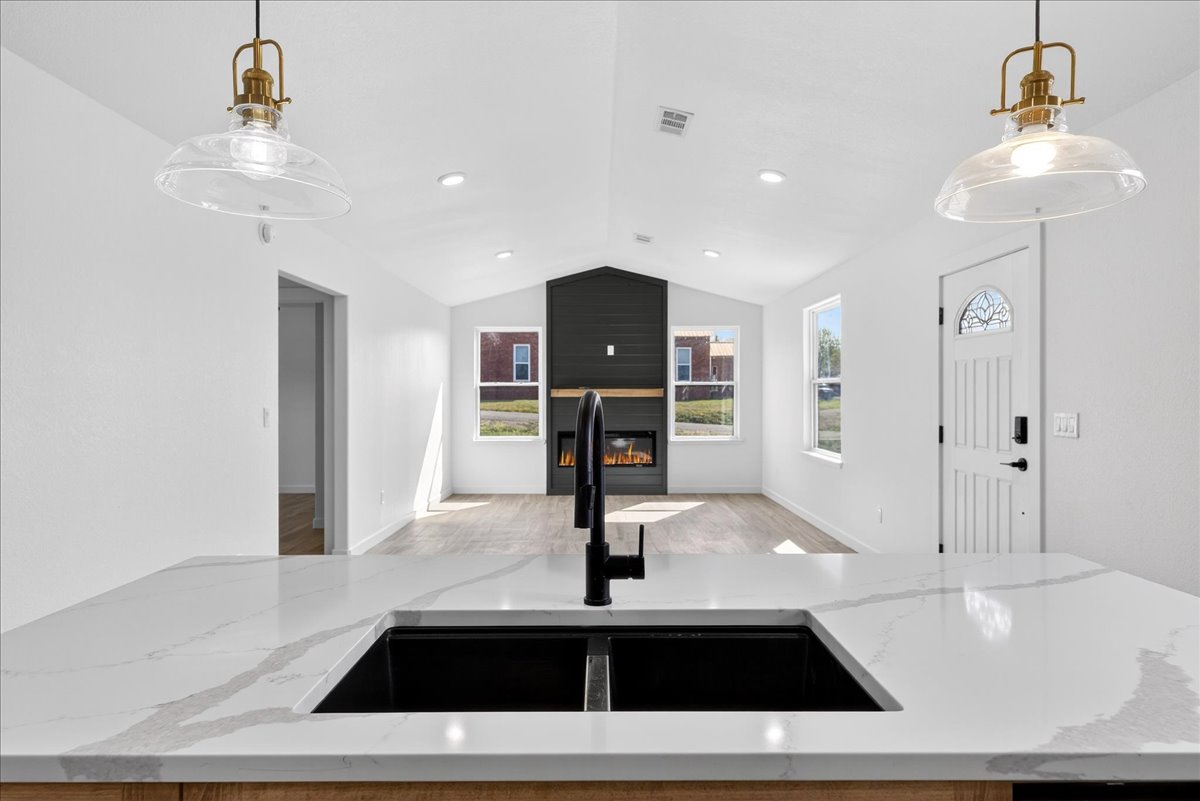 301 Swanson Road Mccurtain OK 74944
