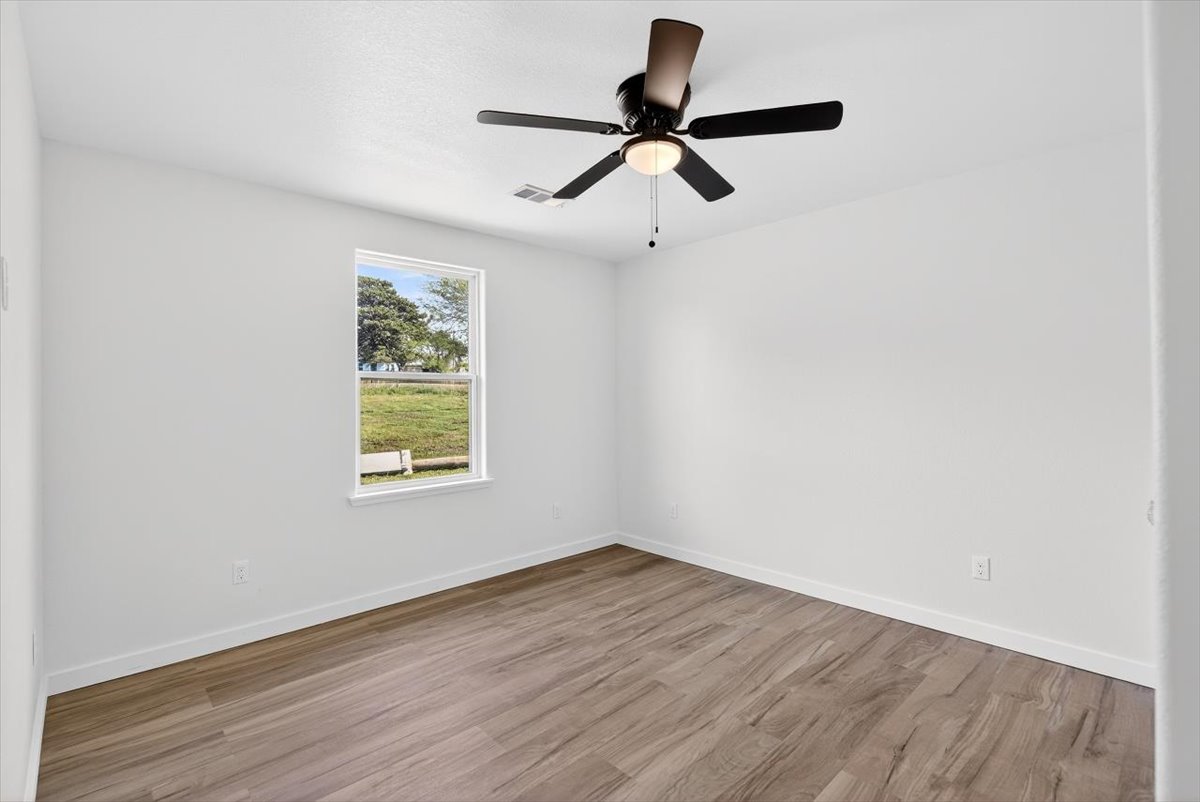 301 Swanson Road Mccurtain OK 74944