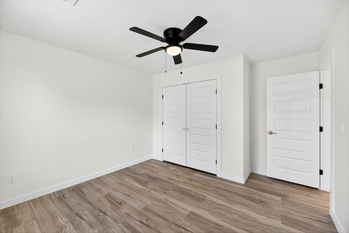 301 Swanson Road Mccurtain OK 74944