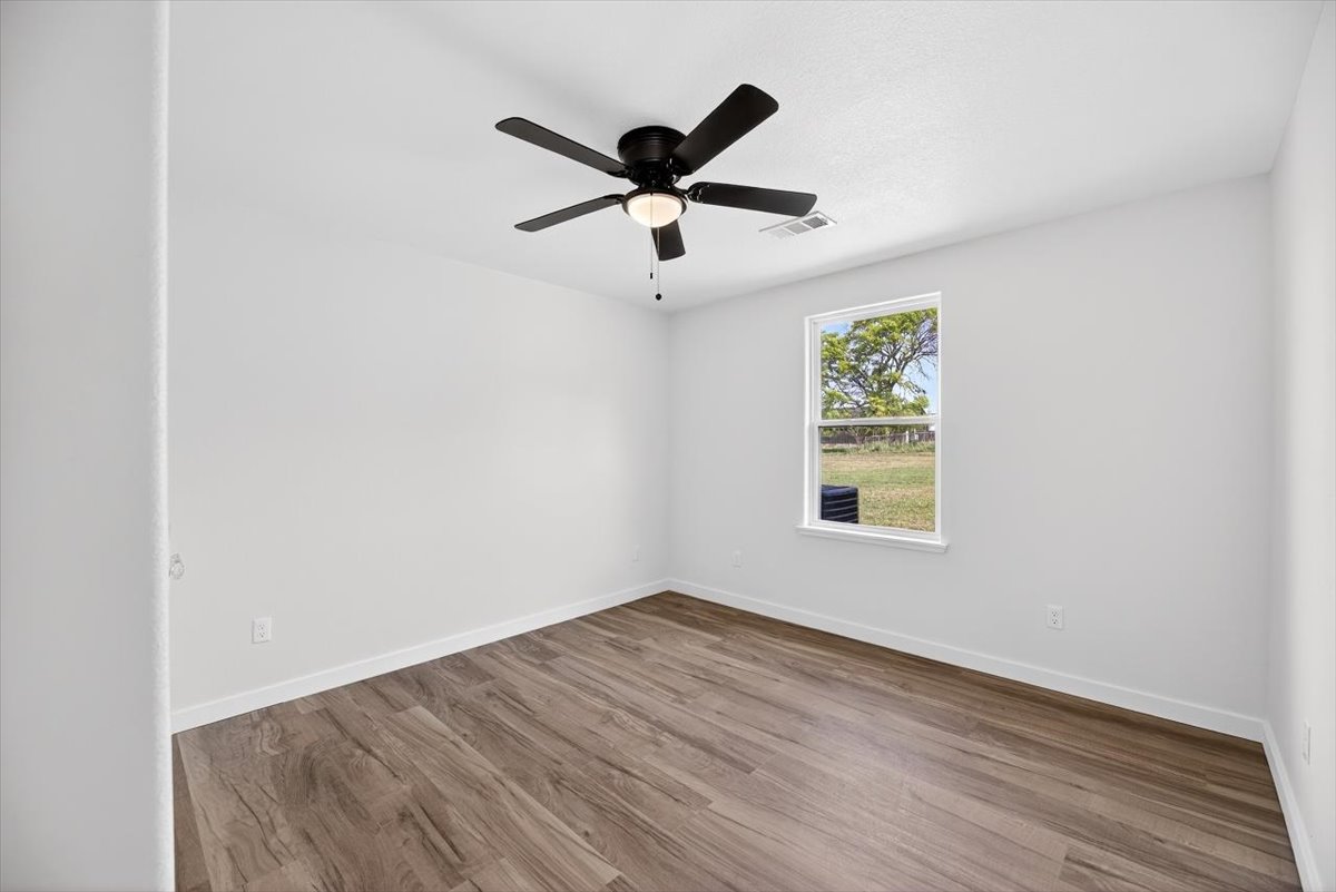 301 Swanson Road Mccurtain OK 74944