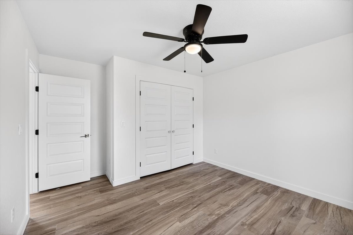 301 Swanson Road Mccurtain OK 74944