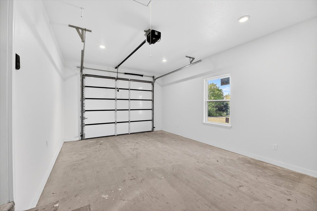301 Swanson Road Mccurtain OK 74944