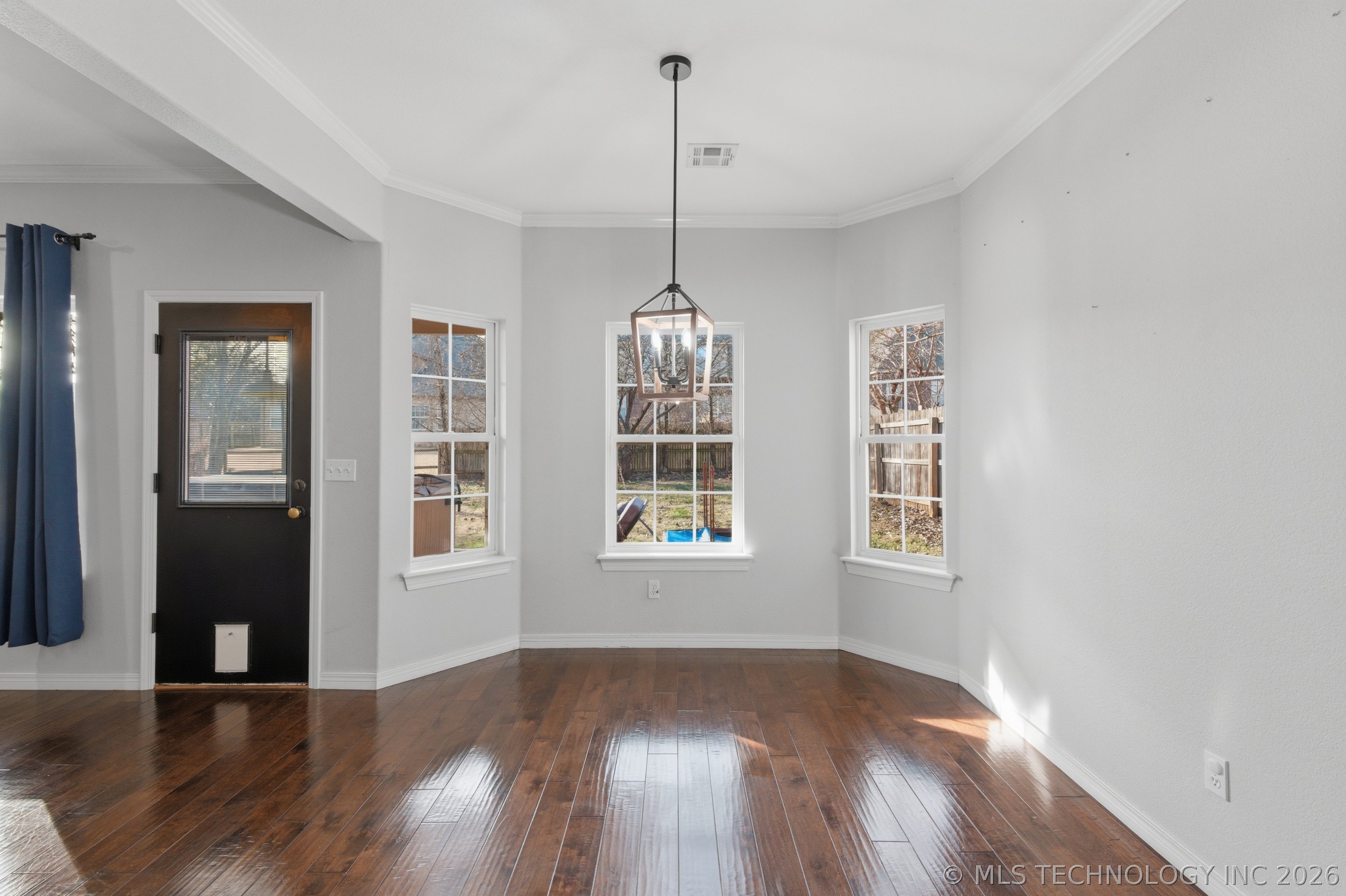 11112 S 3rd Street Jenks OK 74037