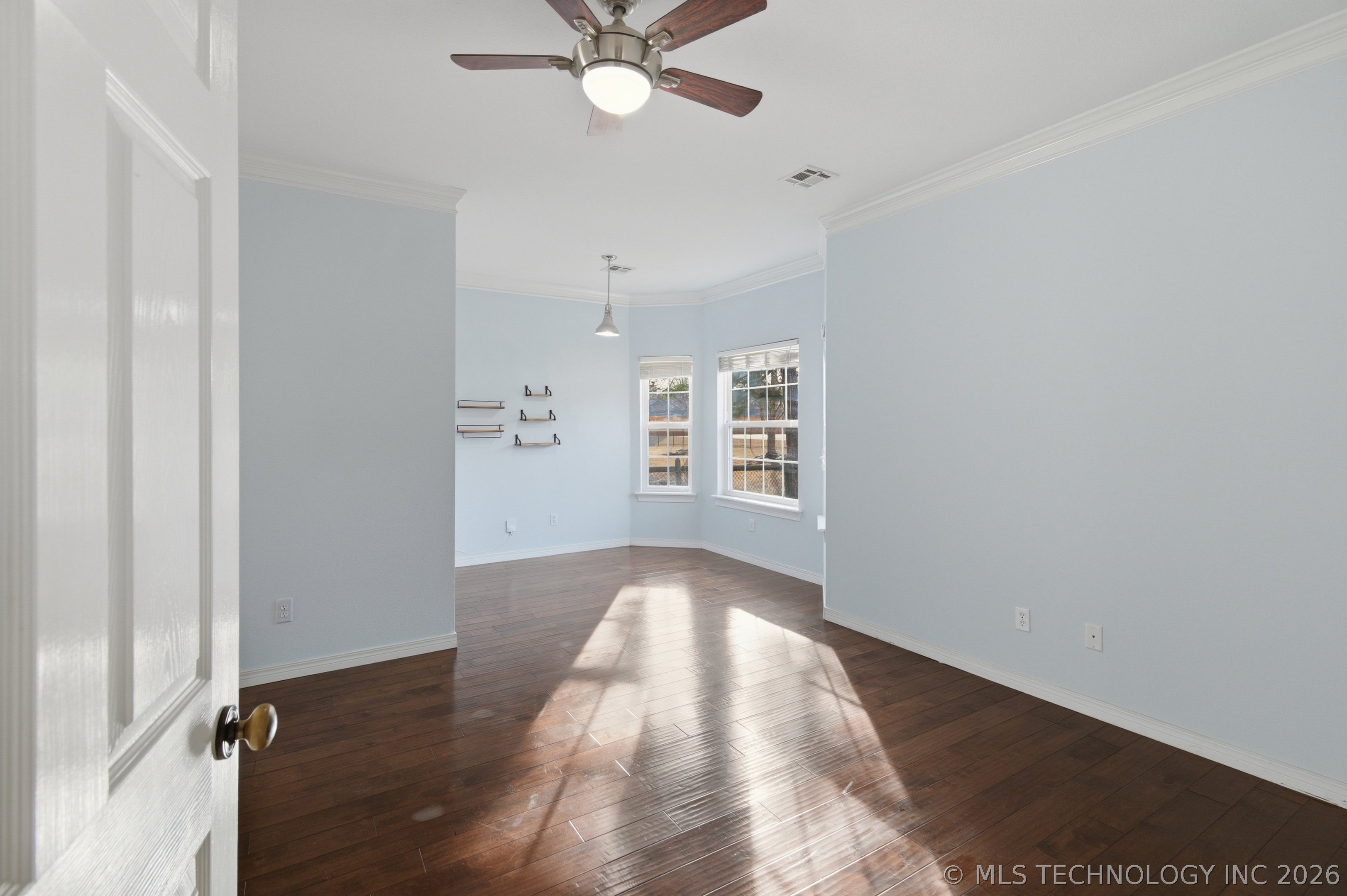 11112 S 3rd Street Jenks OK 74037