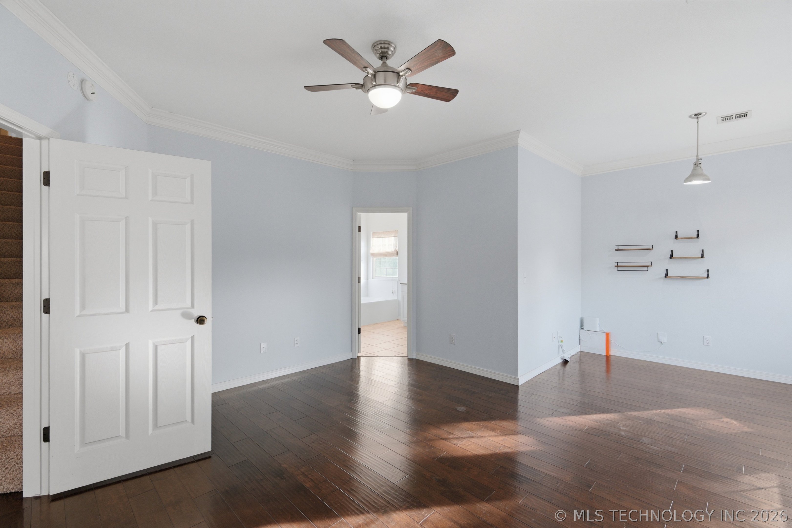 11112 S 3rd Street Jenks OK 74037