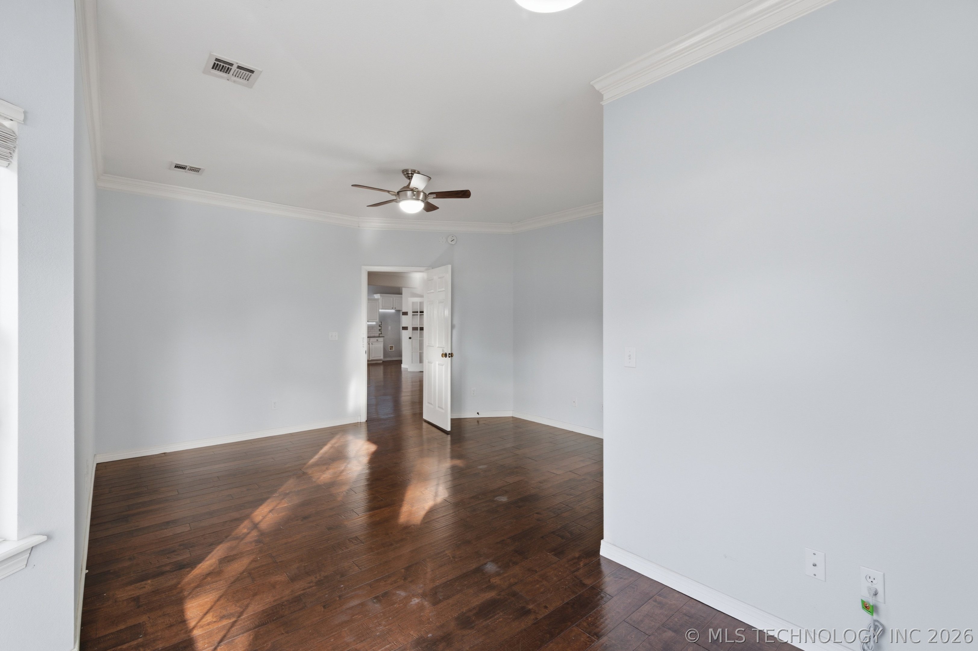 11112 S 3rd Street Jenks OK 74037