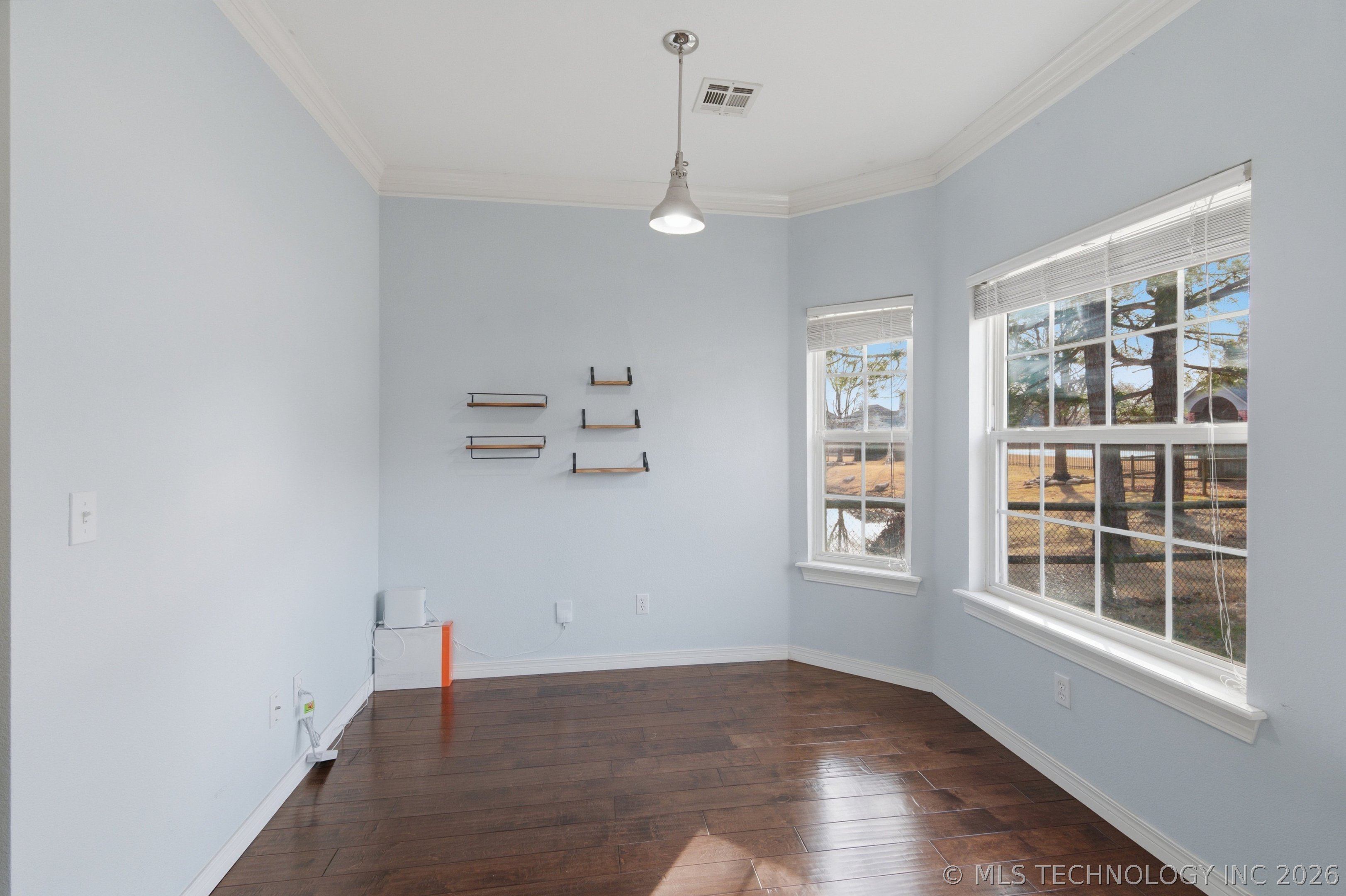 11112 S 3rd Street Jenks OK 74037