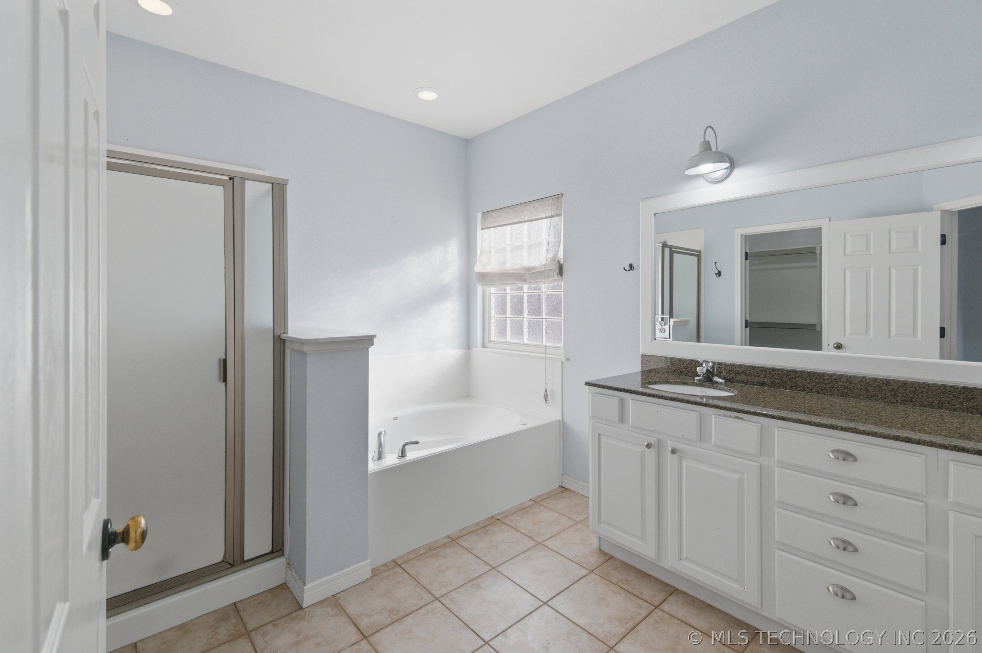 11112 S 3rd Street Jenks OK 74037